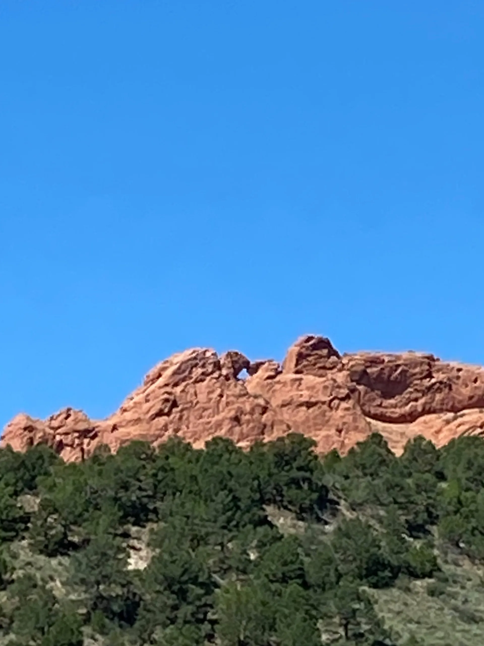 Violet 💋 OnlyFans header