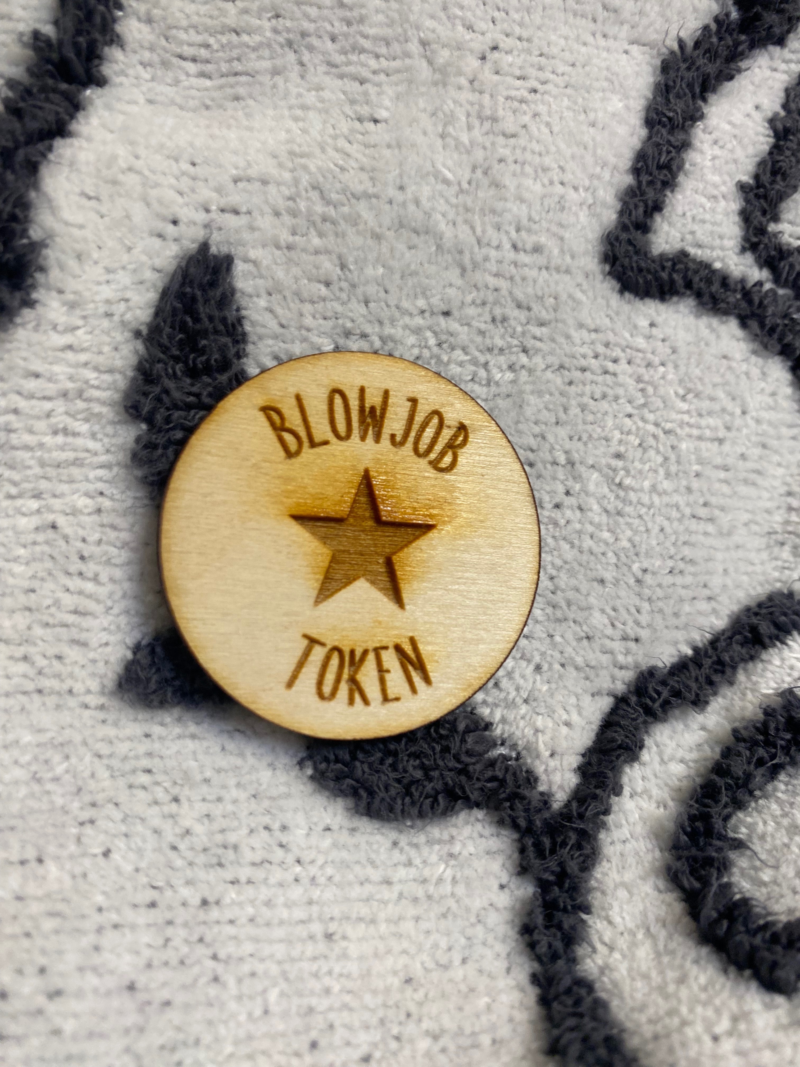 Violet Read OnlyFans header