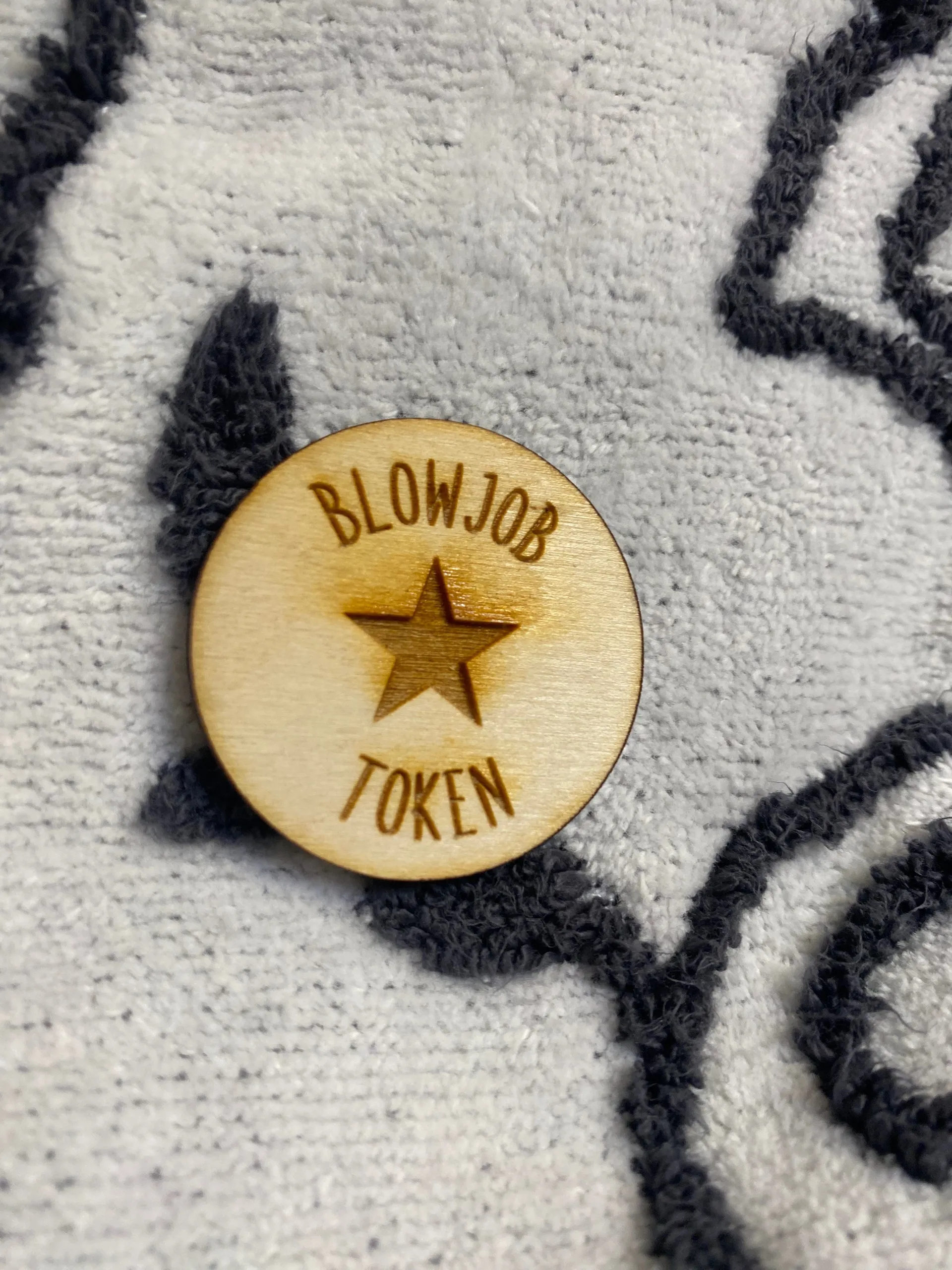 Violet Read OnlyFans header