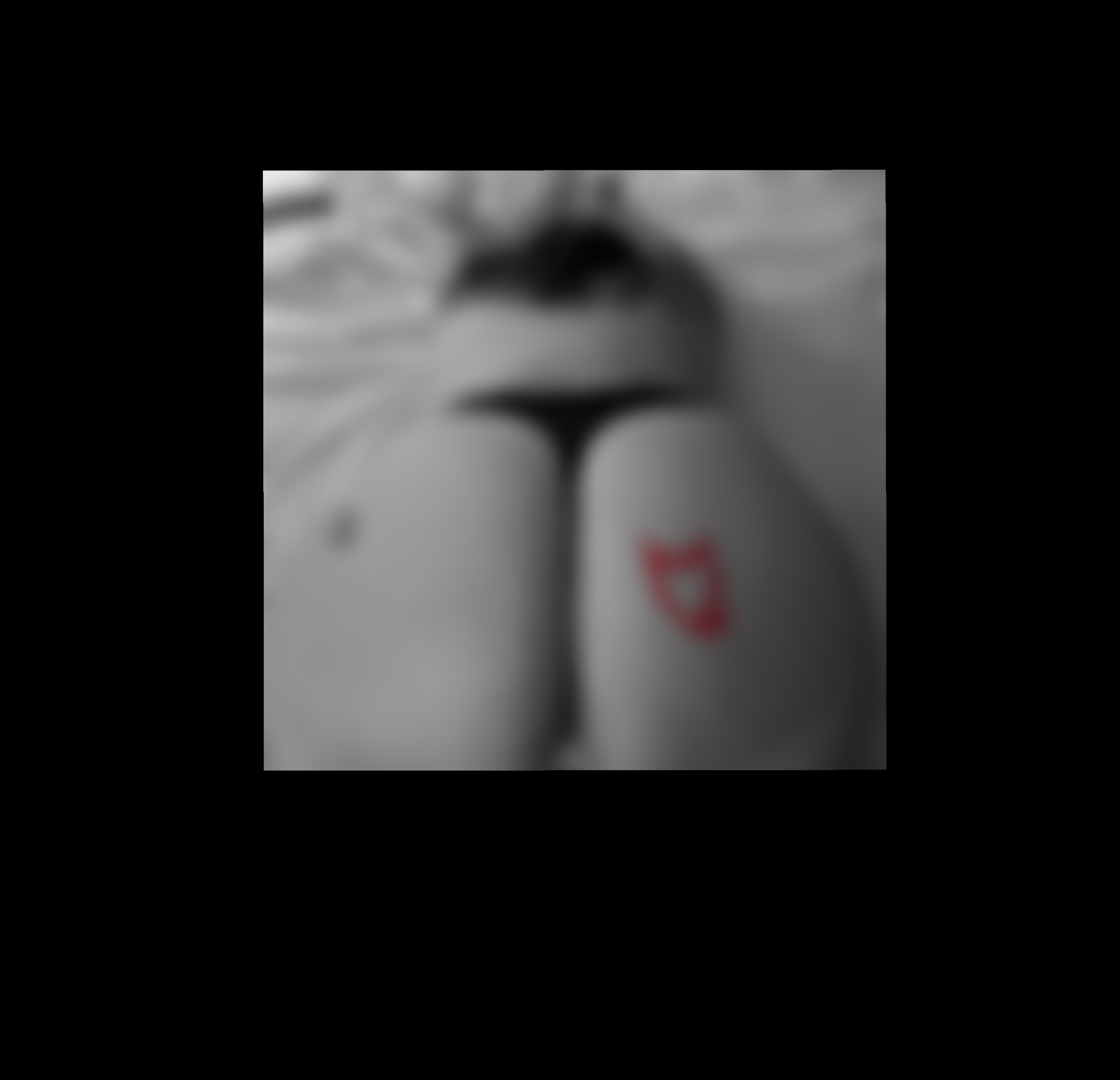 Violet Reign OnlyFans header