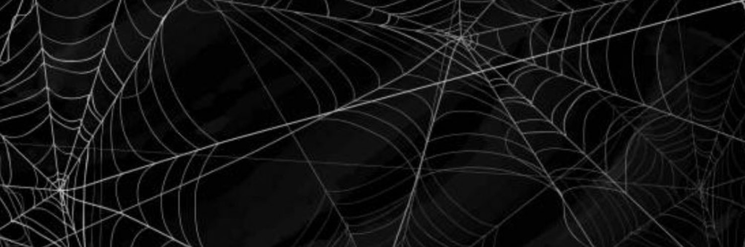 ⛓Violet Reign⛓ OnlyFans header