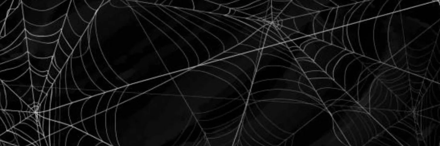 ⛓Violet Reign⛓ OnlyFans header