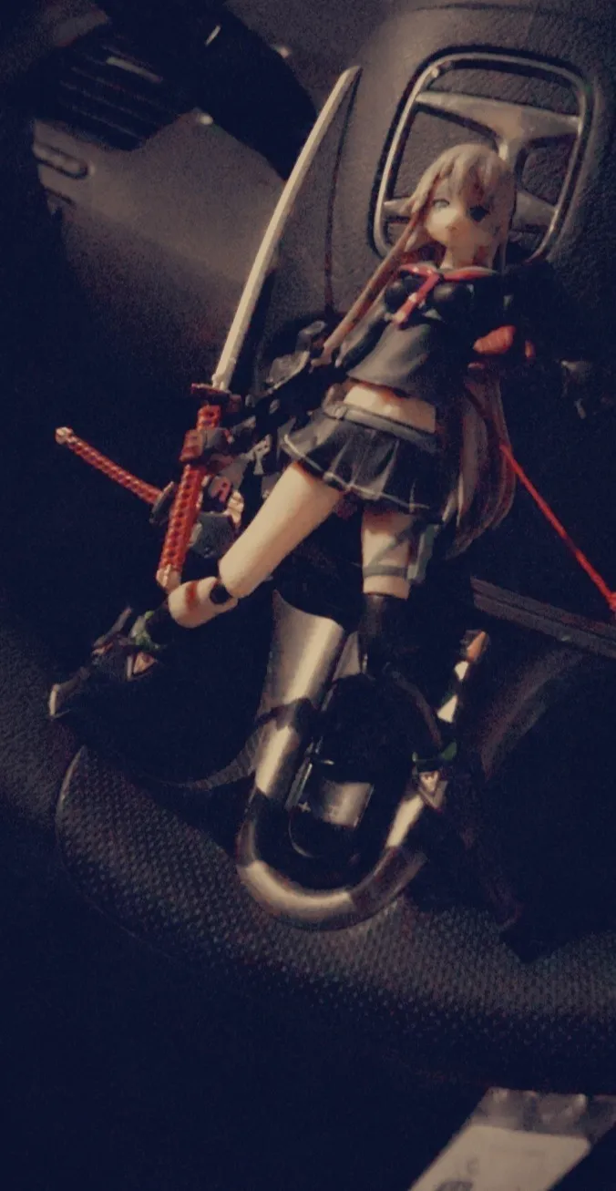 Violet Reyez (TS) OnlyFans header