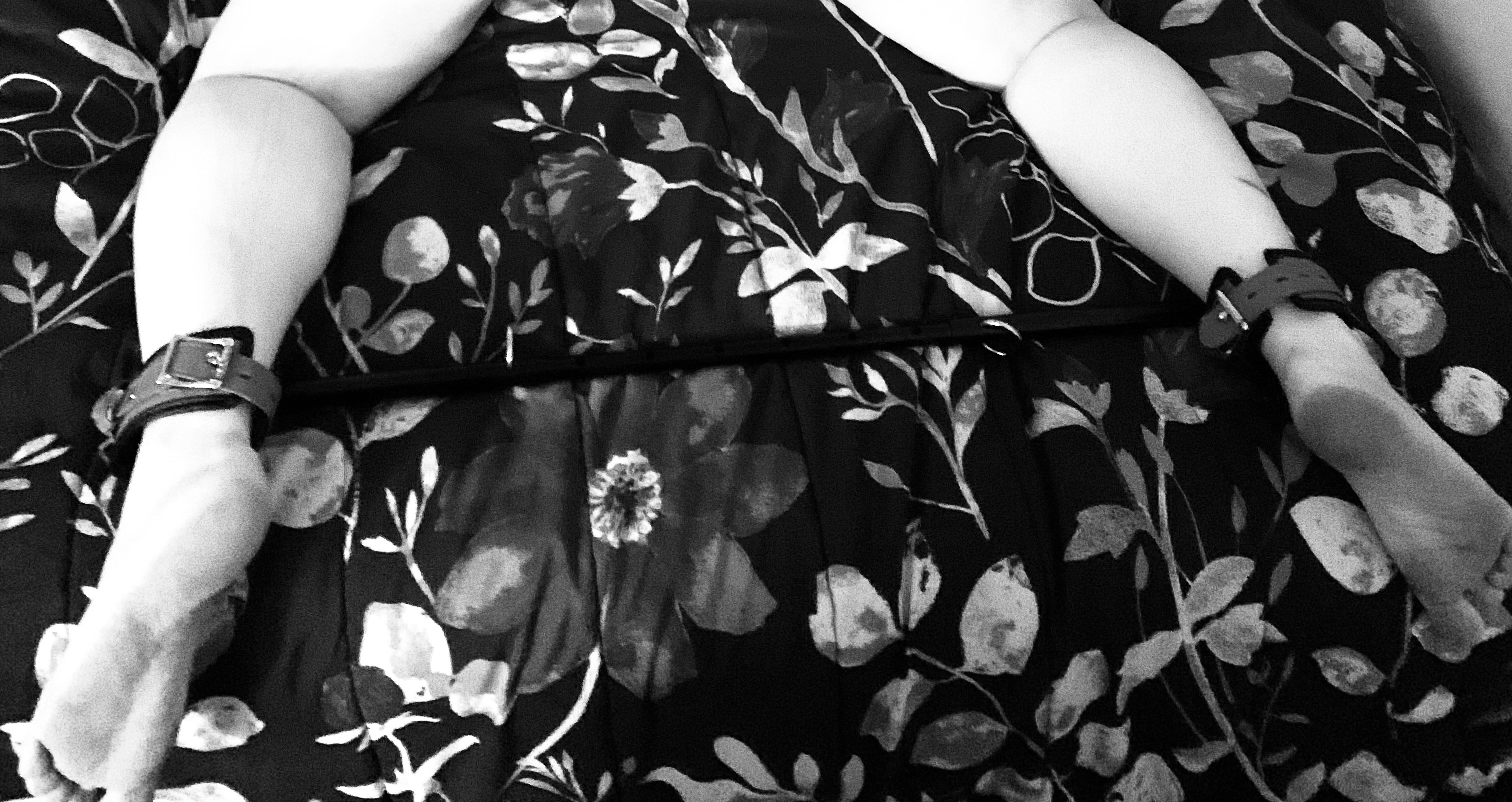 Violet OnlyFans header