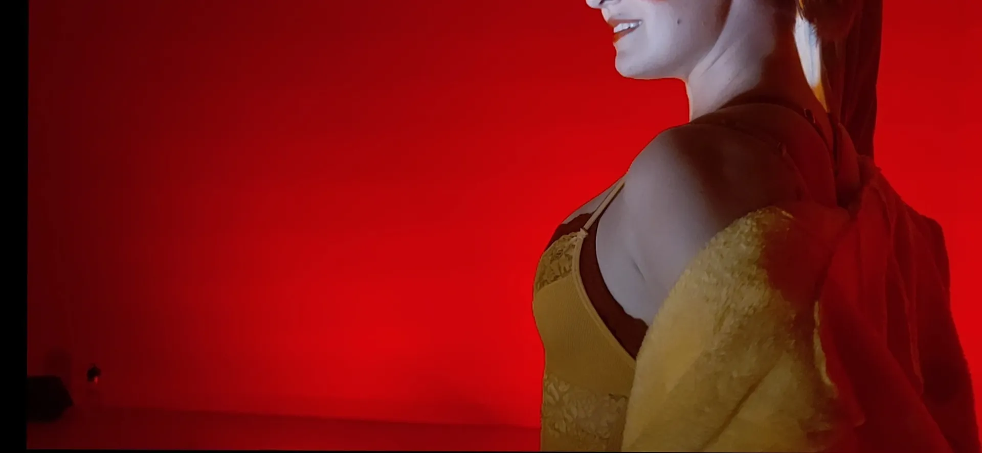 Violet Riot OnlyFans header