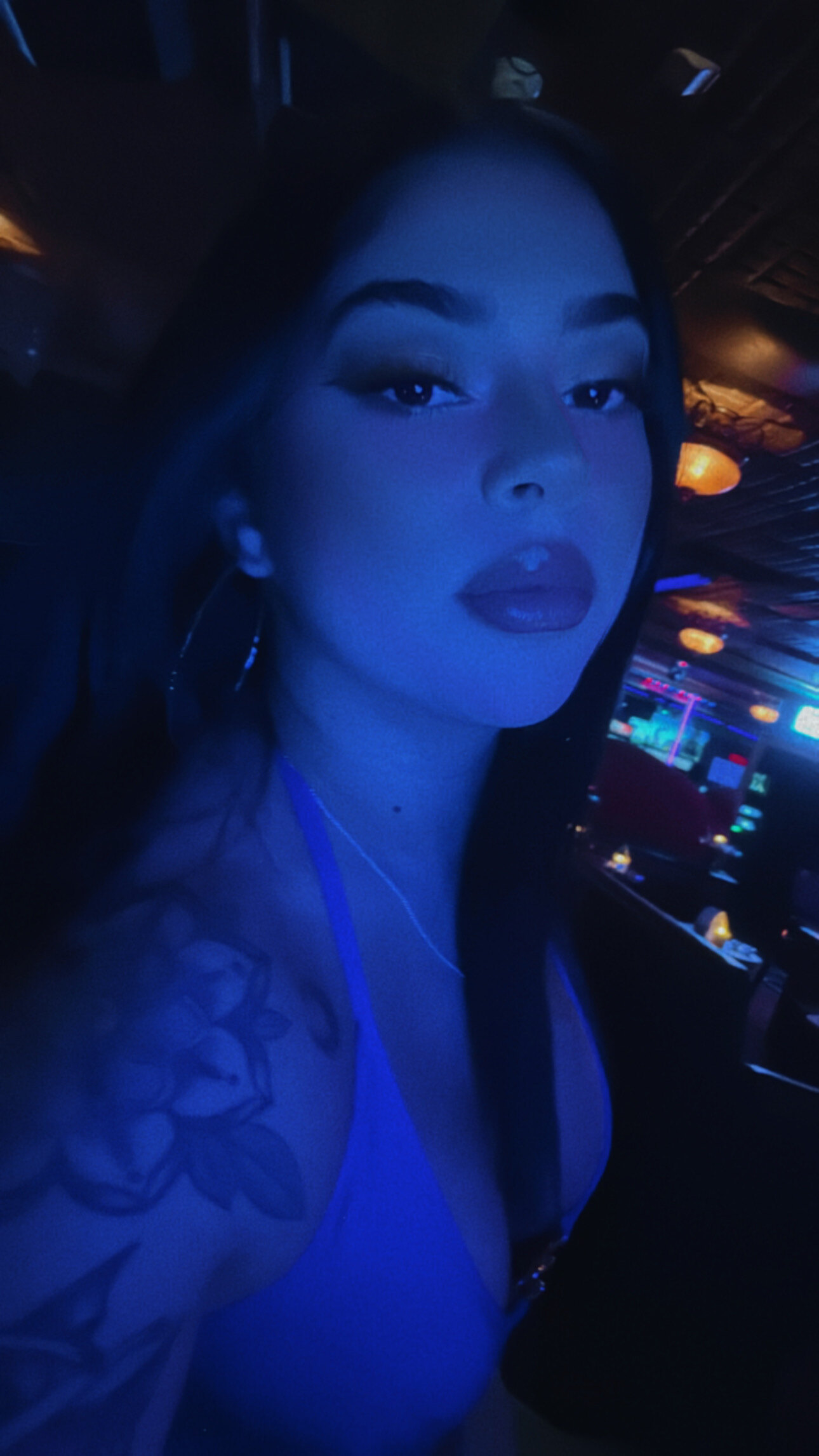 Violet Rose OnlyFans