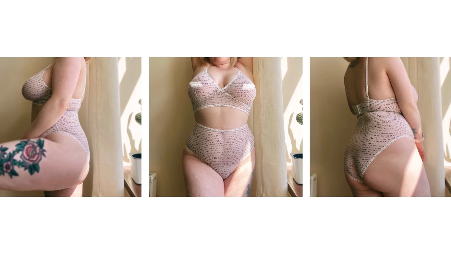 𝚅𝙸𝙾𝙻𝙴𝚃 𝚁𝙾𝚂𝙴 OnlyFans header