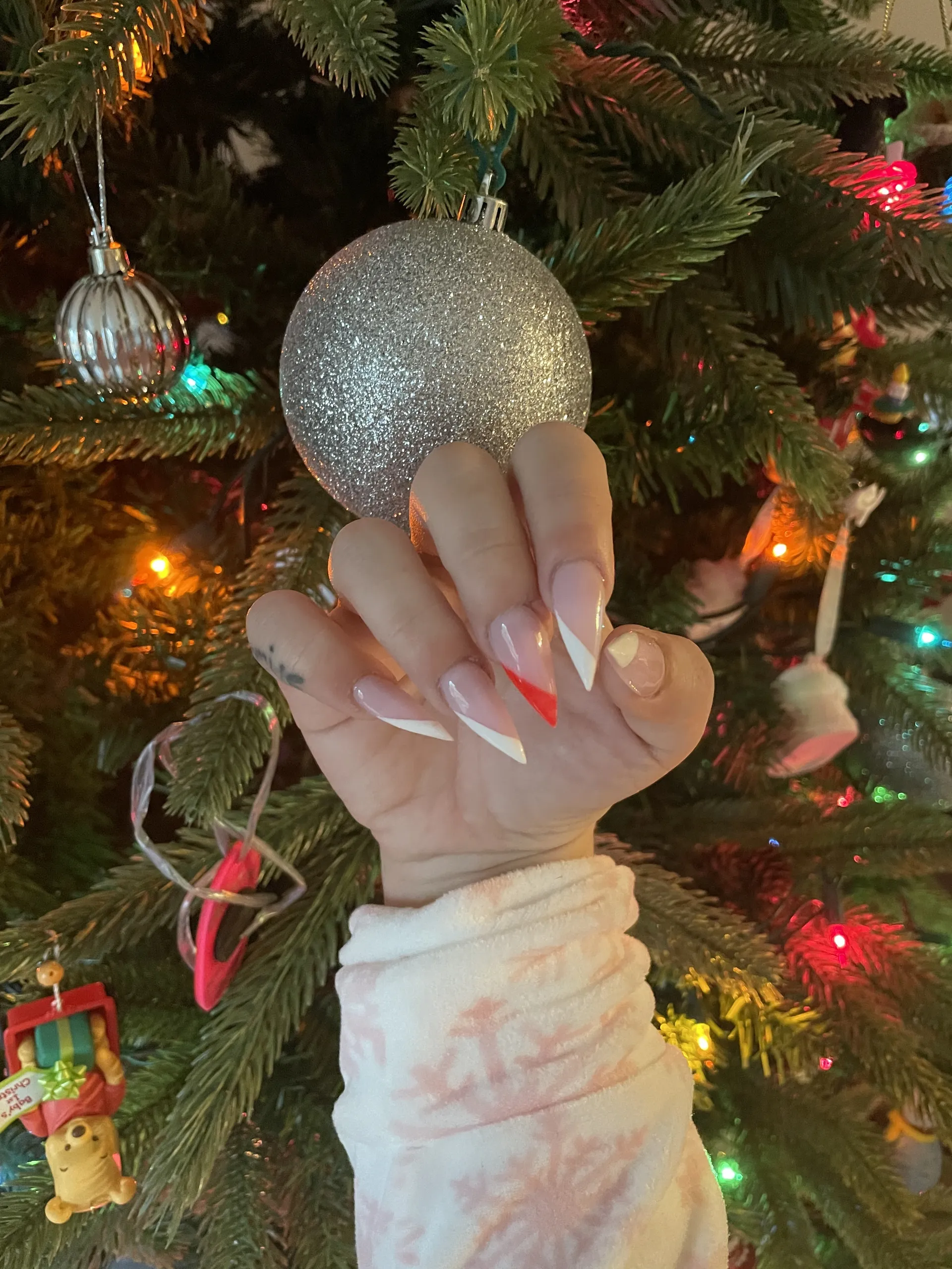 All About Violet’s Tiny Feet &amp; Hands OnlyFans header