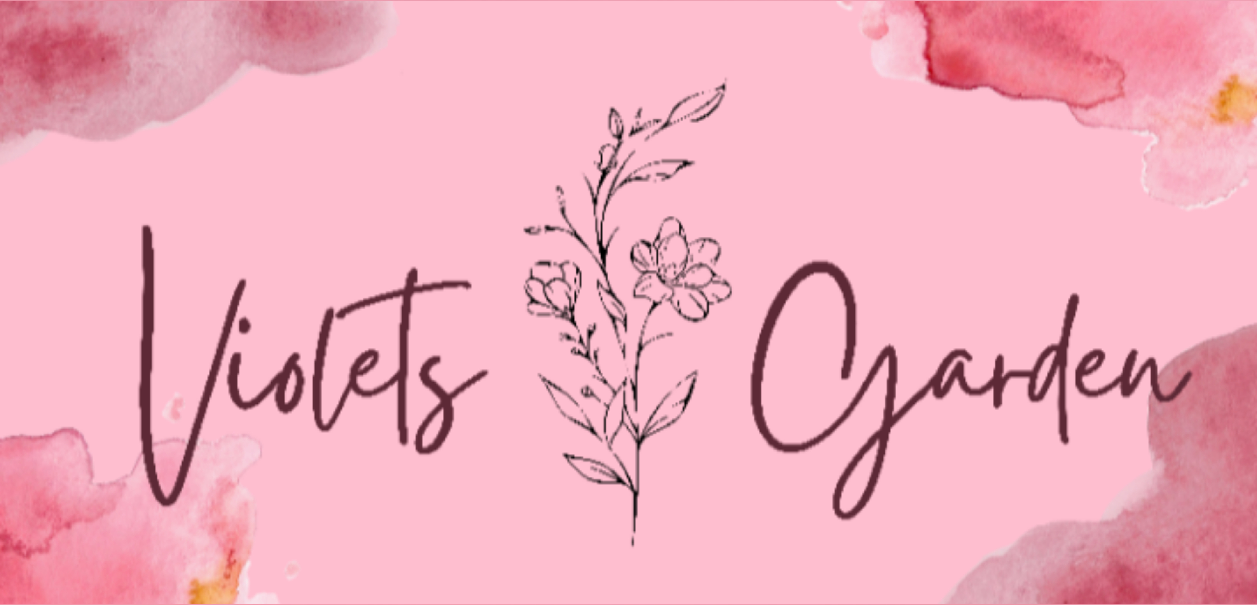 Violet OnlyFans header