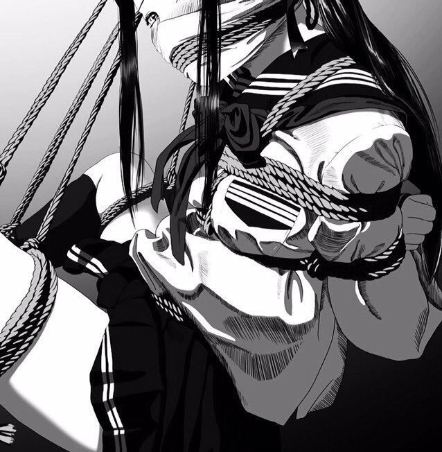 ⚡Violet 🍁 sneaky link time.. OnlyFans header