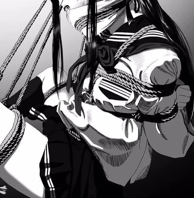 ⚡Violet 🍁 sneaky link time.. OnlyFans header