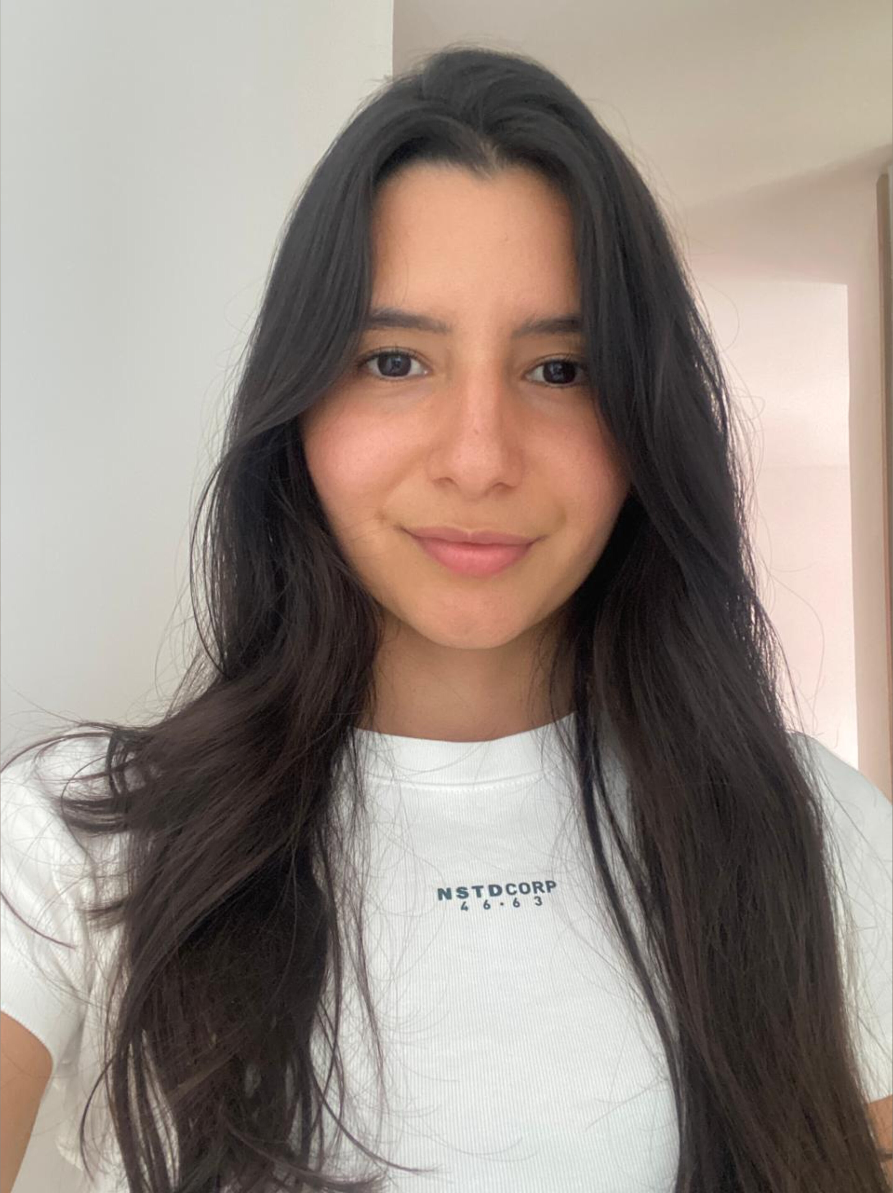 Violet B💕 OnlyFans