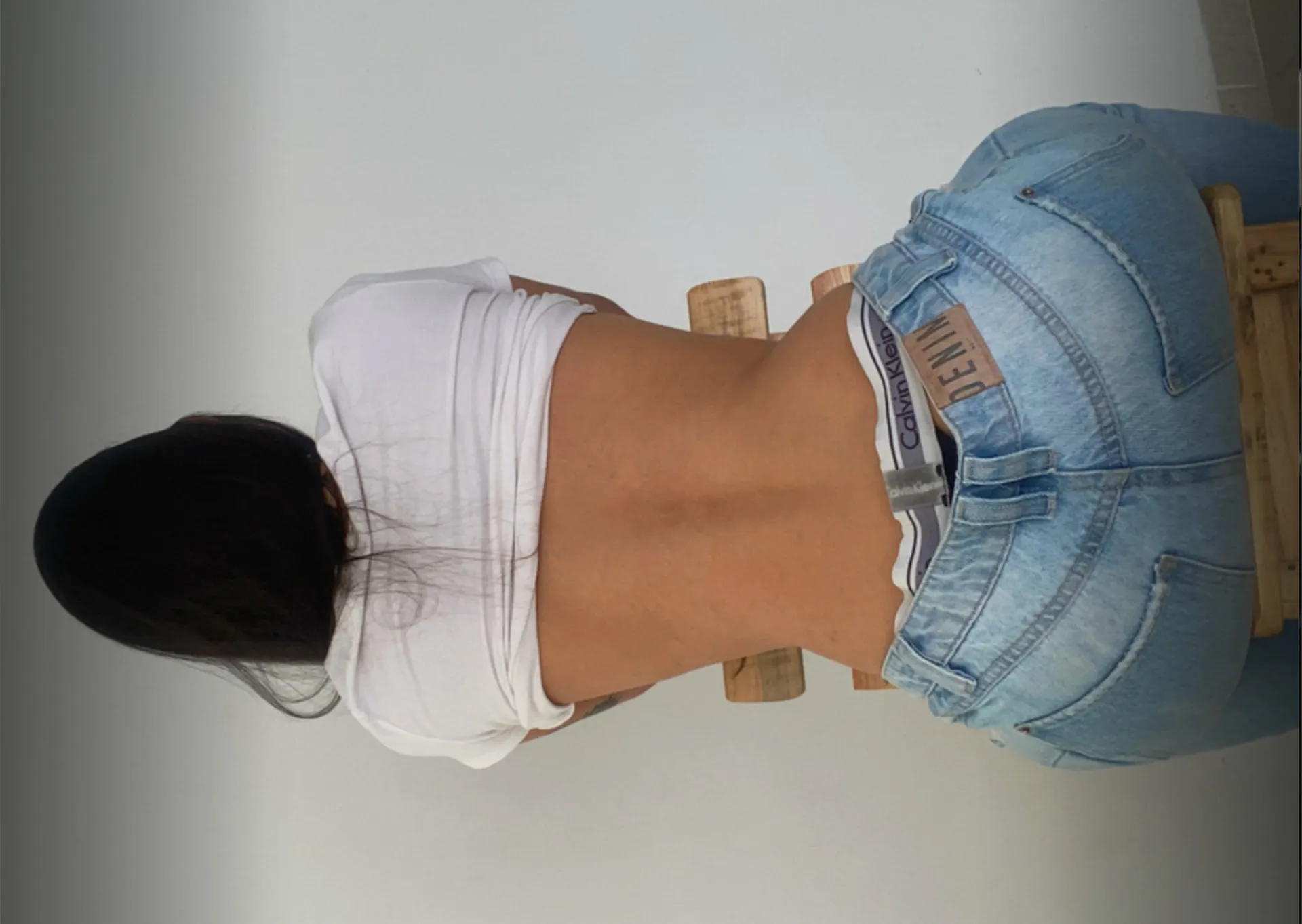 Violet B💕 OnlyFans header