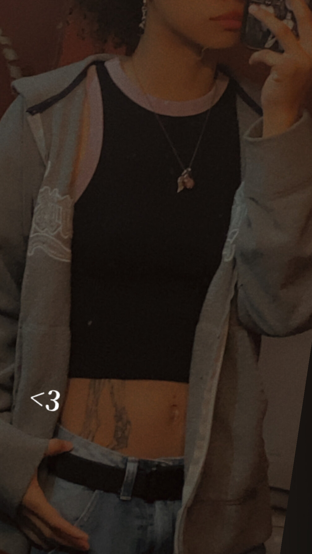 TacoTuesday OnlyFans