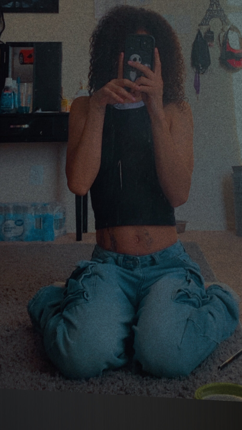 TacoTuesday OnlyFans header