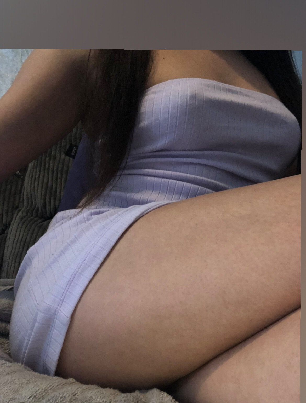 VioletsBlooms OnlyFans