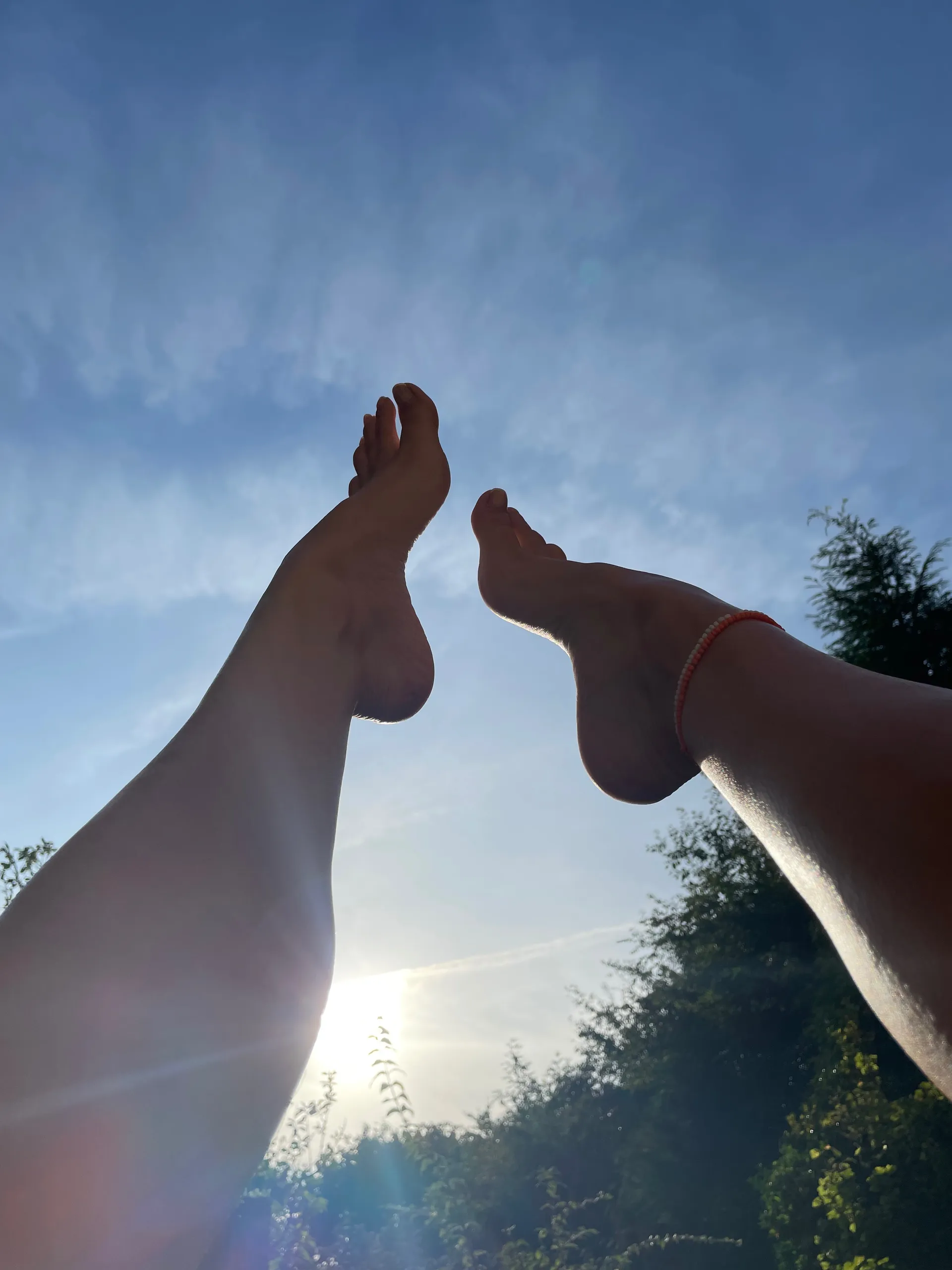 VioletsBlooms OnlyFans header