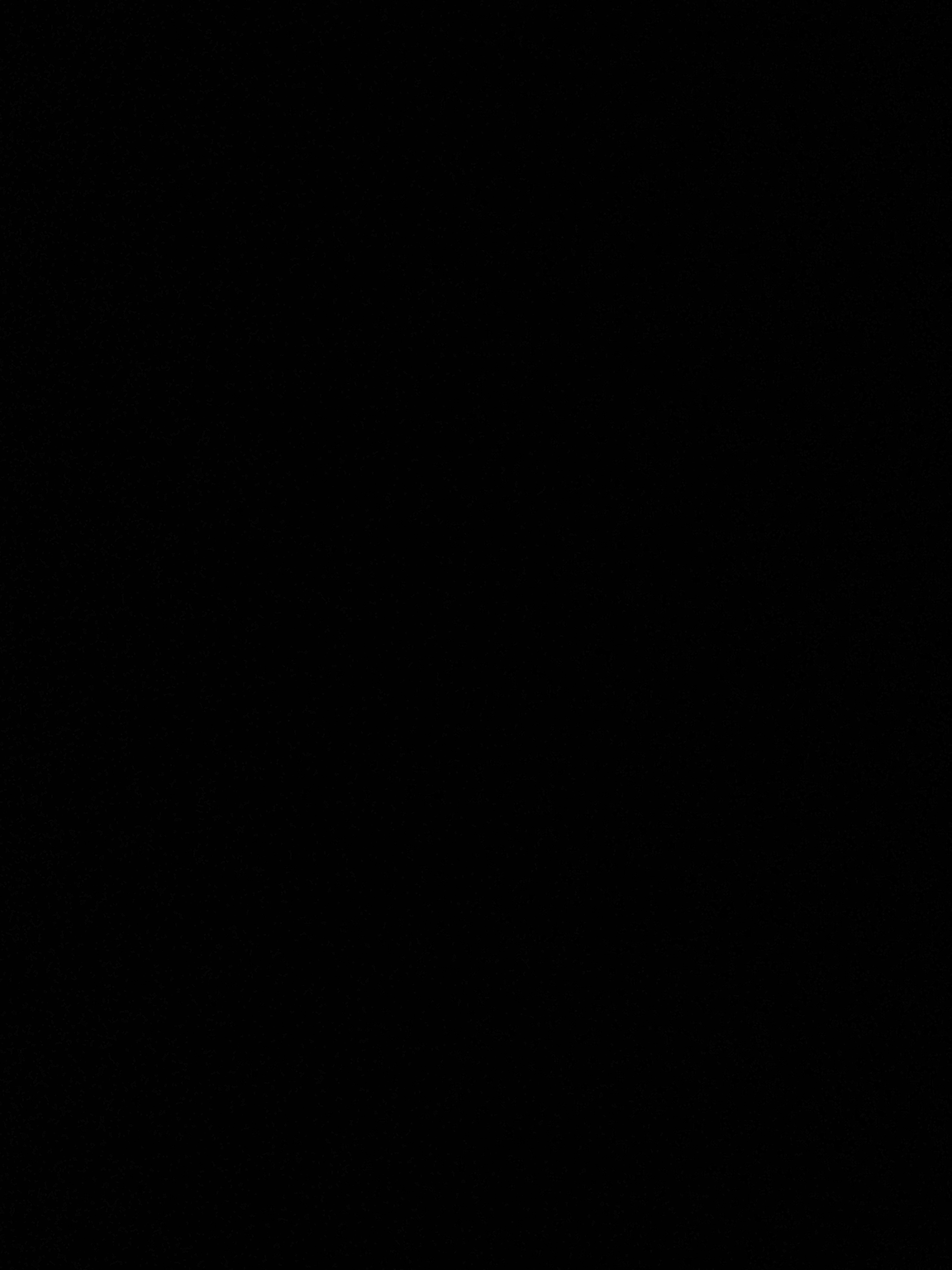 Violet OnlyFans header