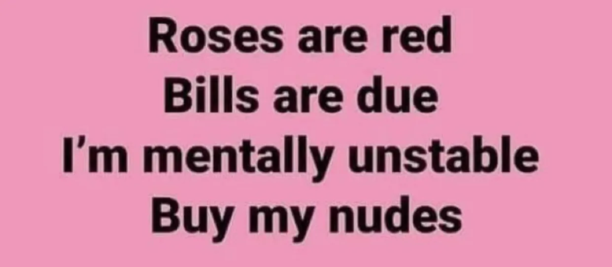 Violet Serenity OnlyFans header