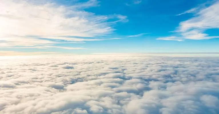 SexyViolet OnlyFans header