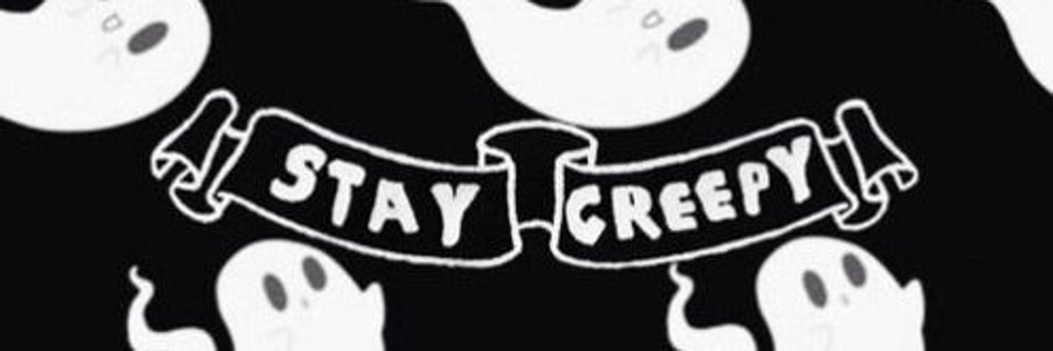 Violet Sky OnlyFans header