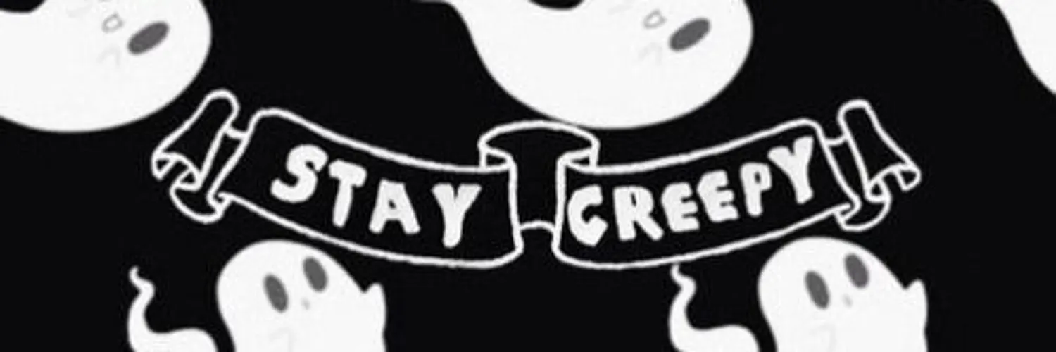 Violet Sky OnlyFans header