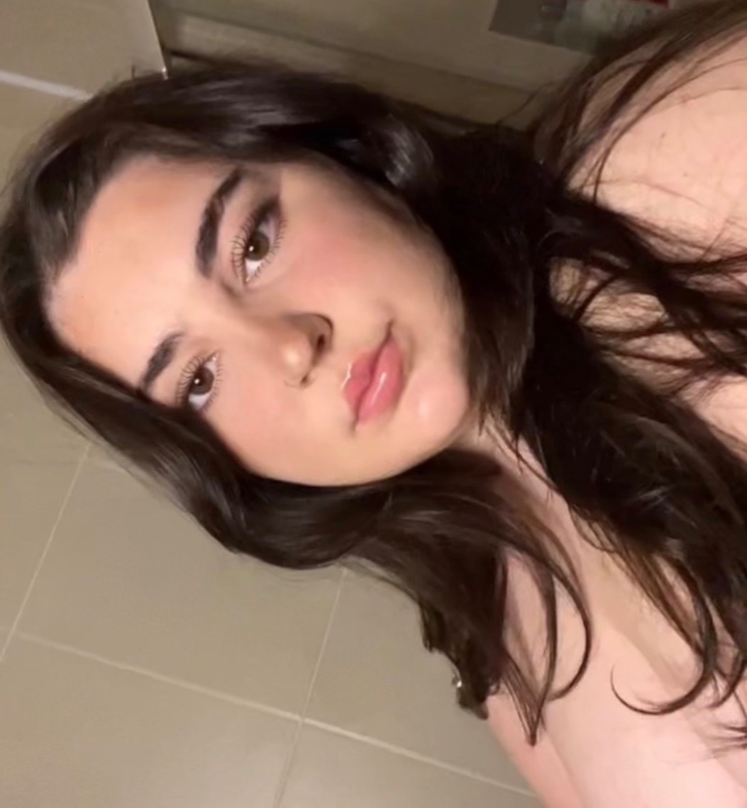 Violet Skye OnlyFans