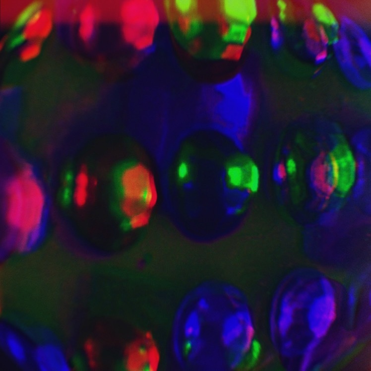 Violet Starry OnlyFans header