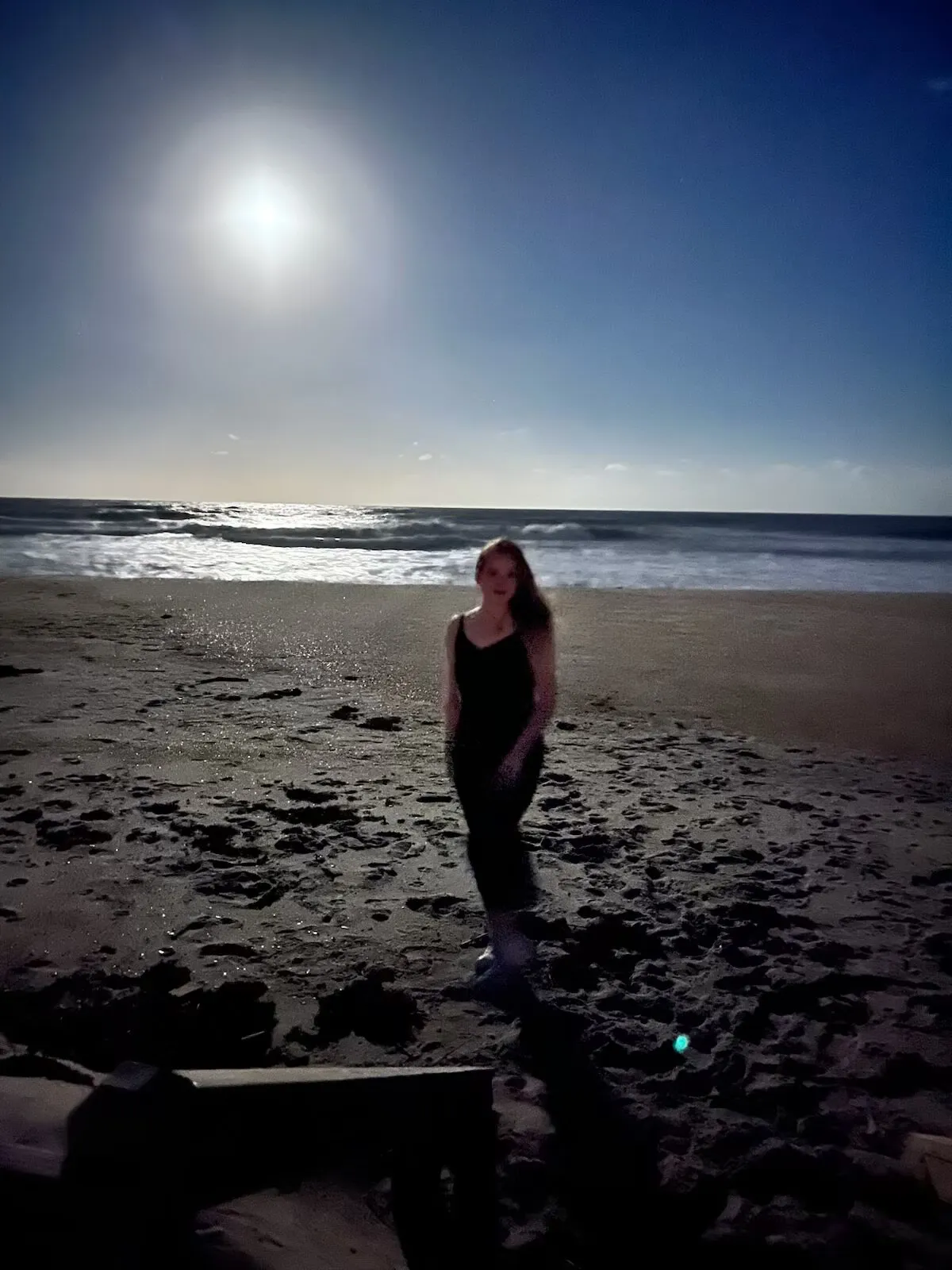 Violet OnlyFans header