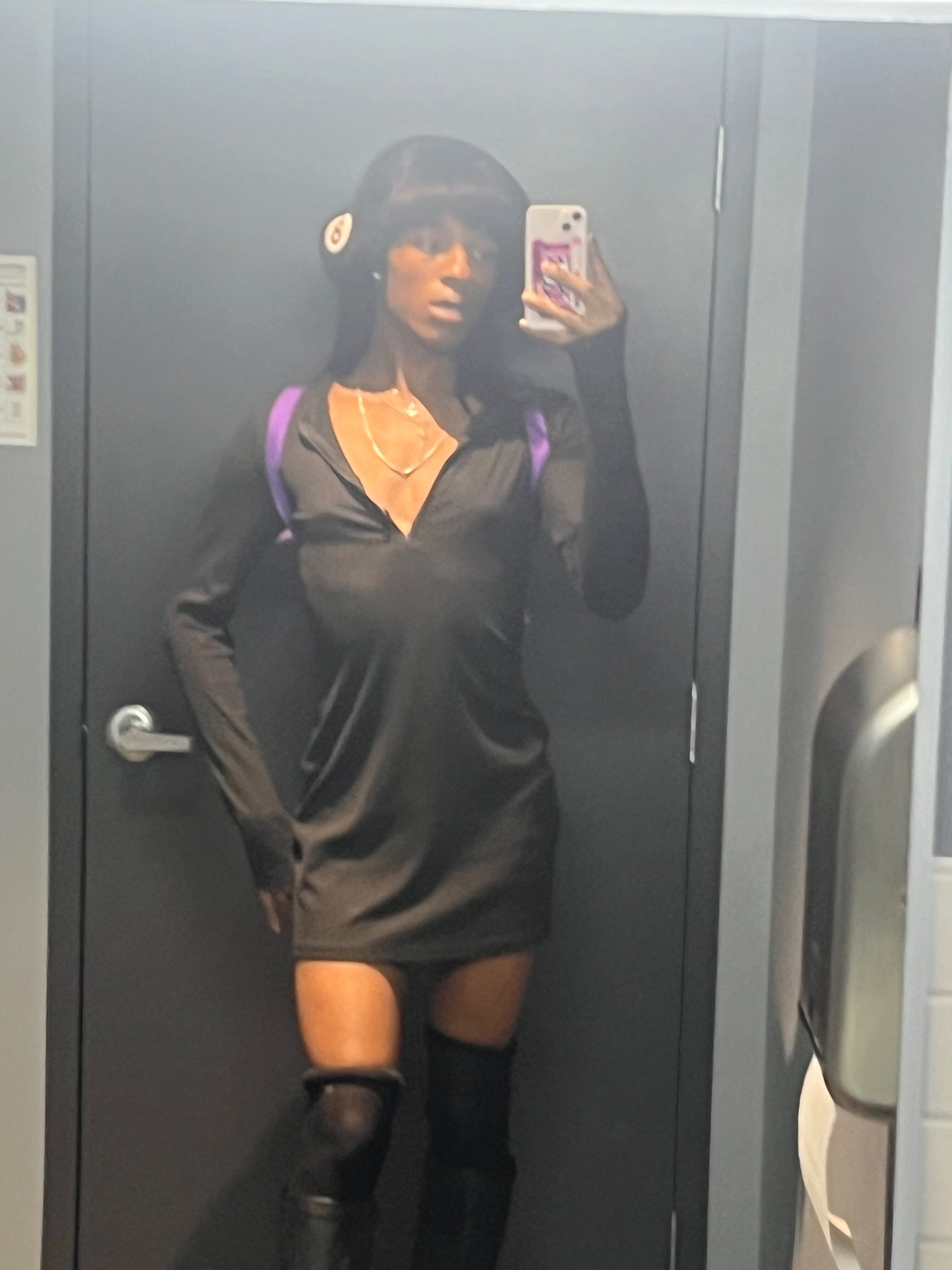 VioletsTerms OnlyFans header