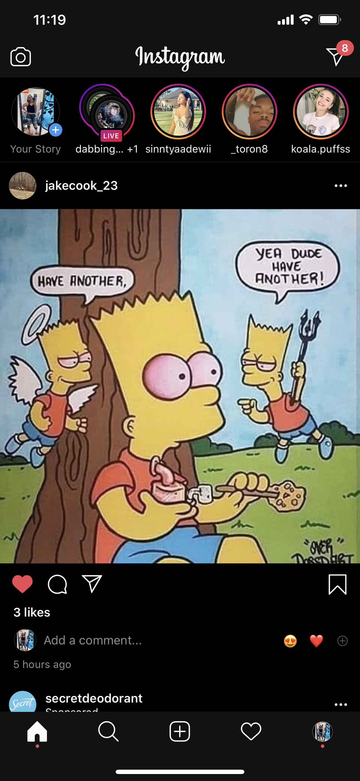 Violet stone OnlyFans