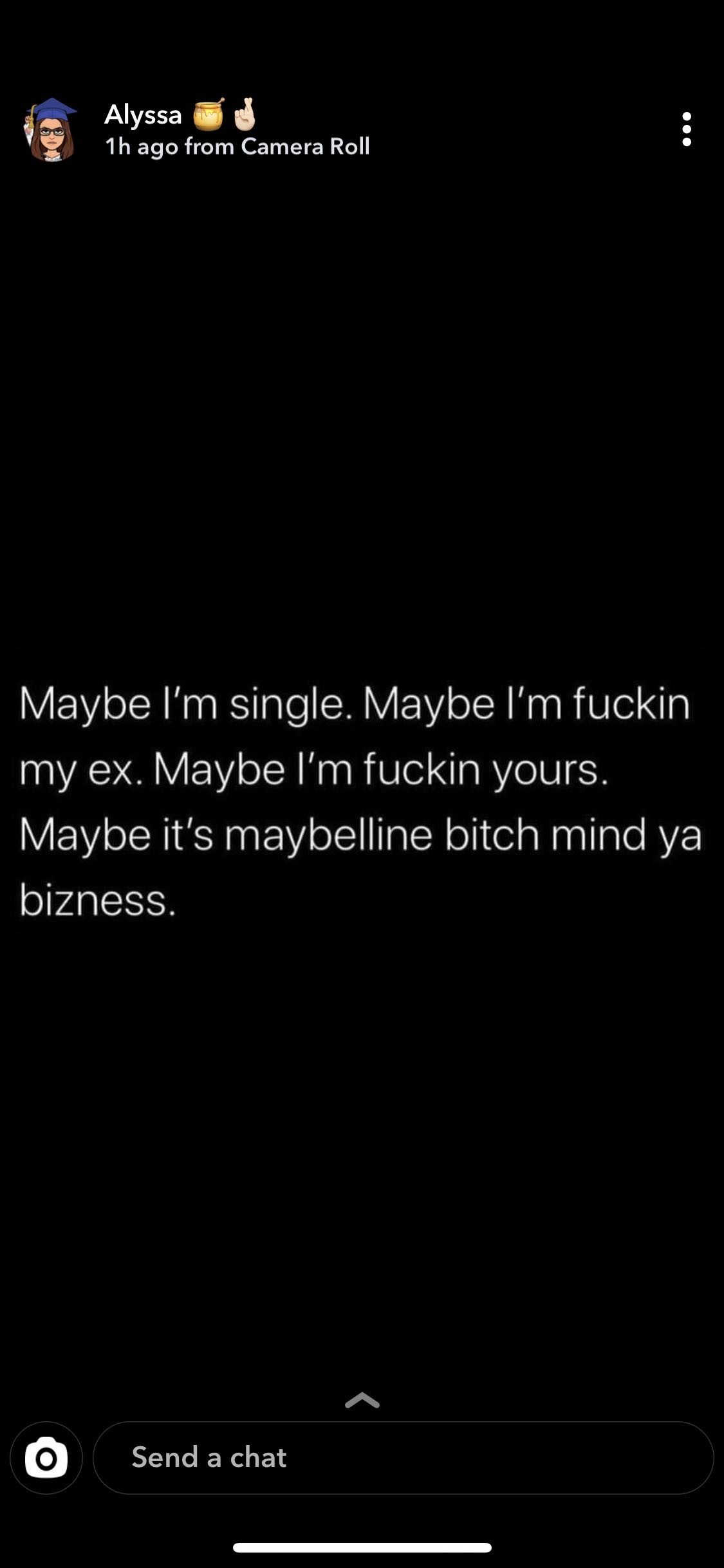 Violet stone OnlyFans header