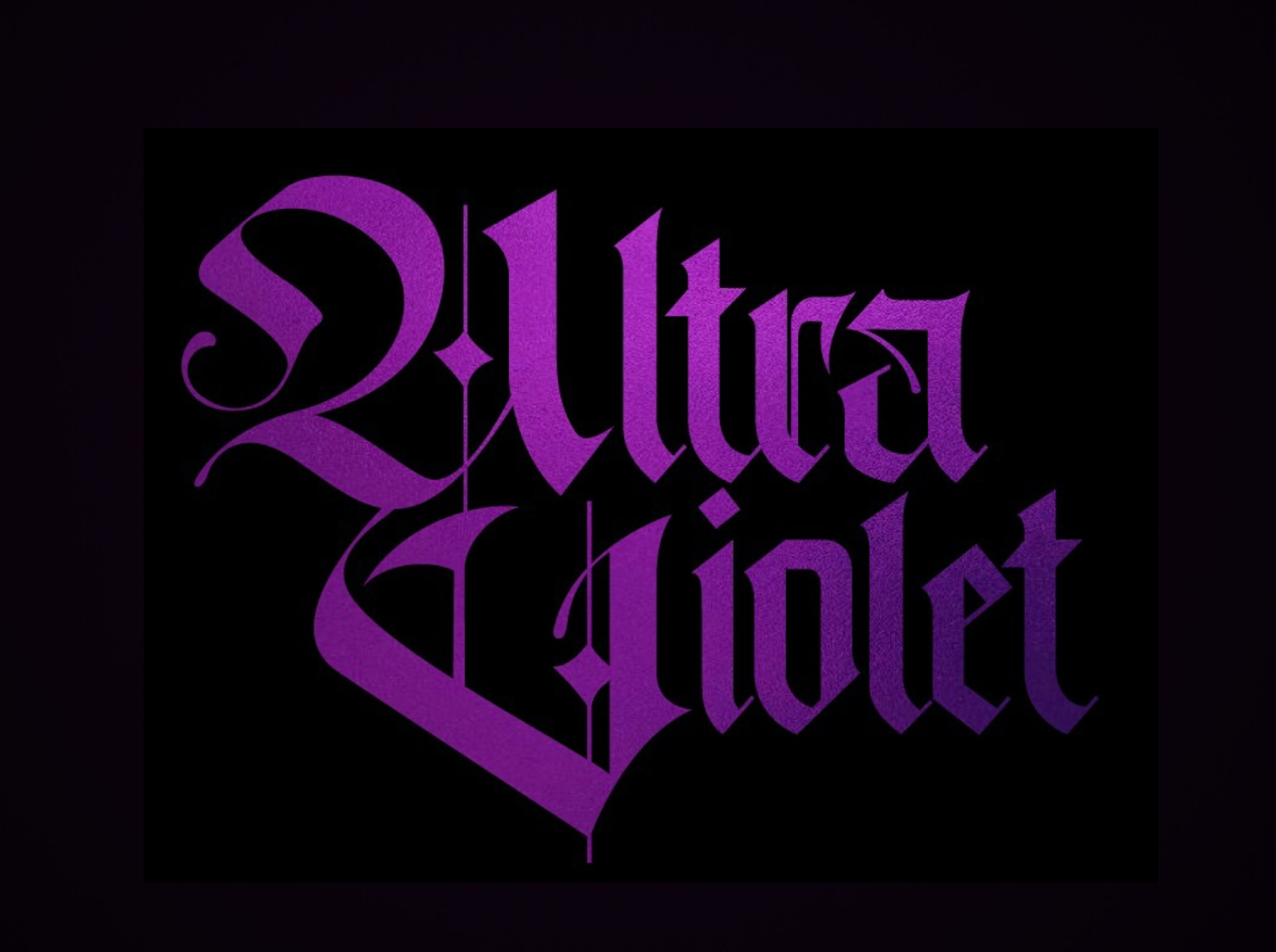 Violet Stone OnlyFans header