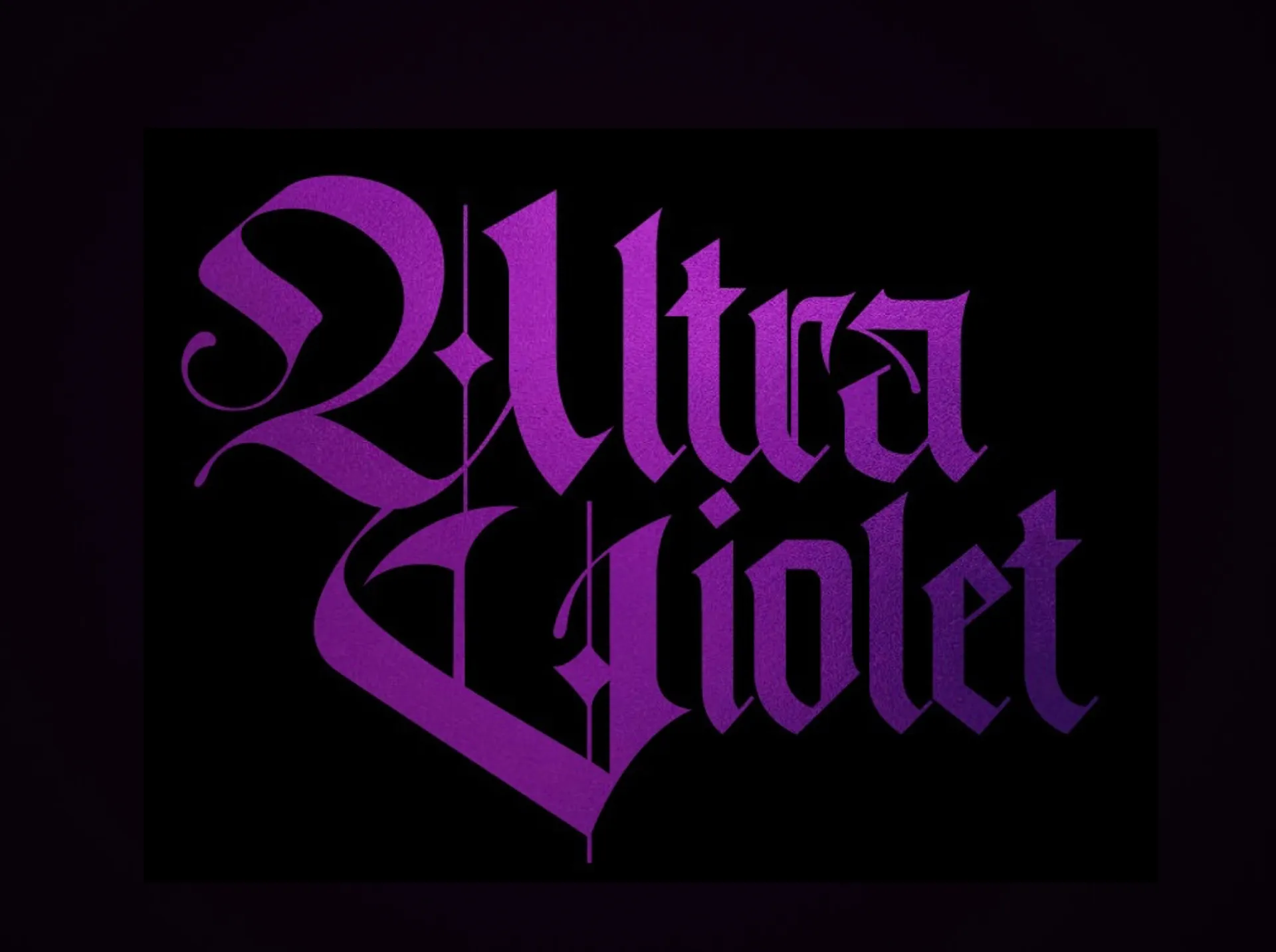 Violet Stone OnlyFans header