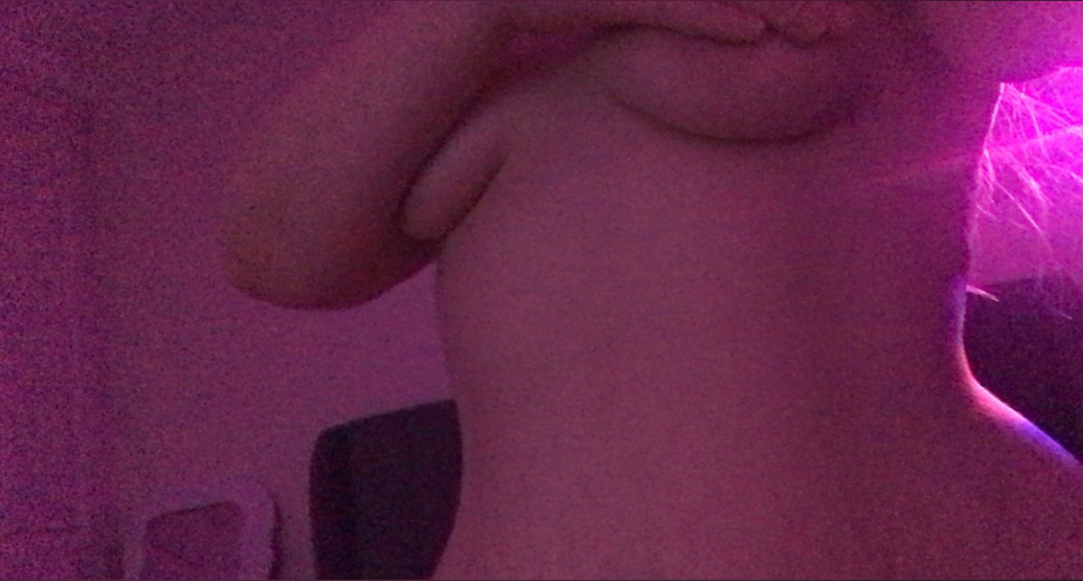 Violet Storm OnlyFans header