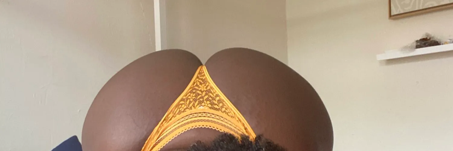 Vi 💜 OnlyFans header