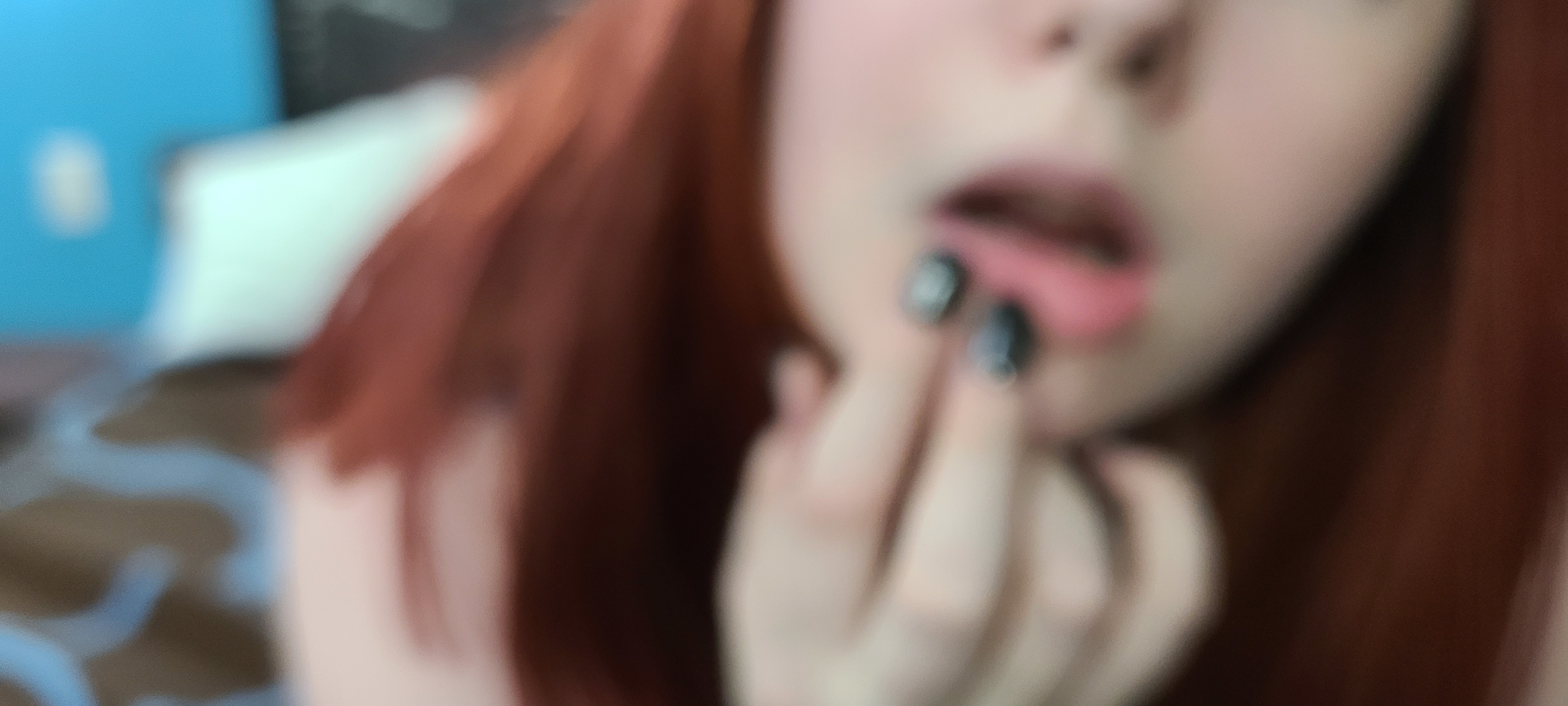 Violet Tsunami OnlyFans