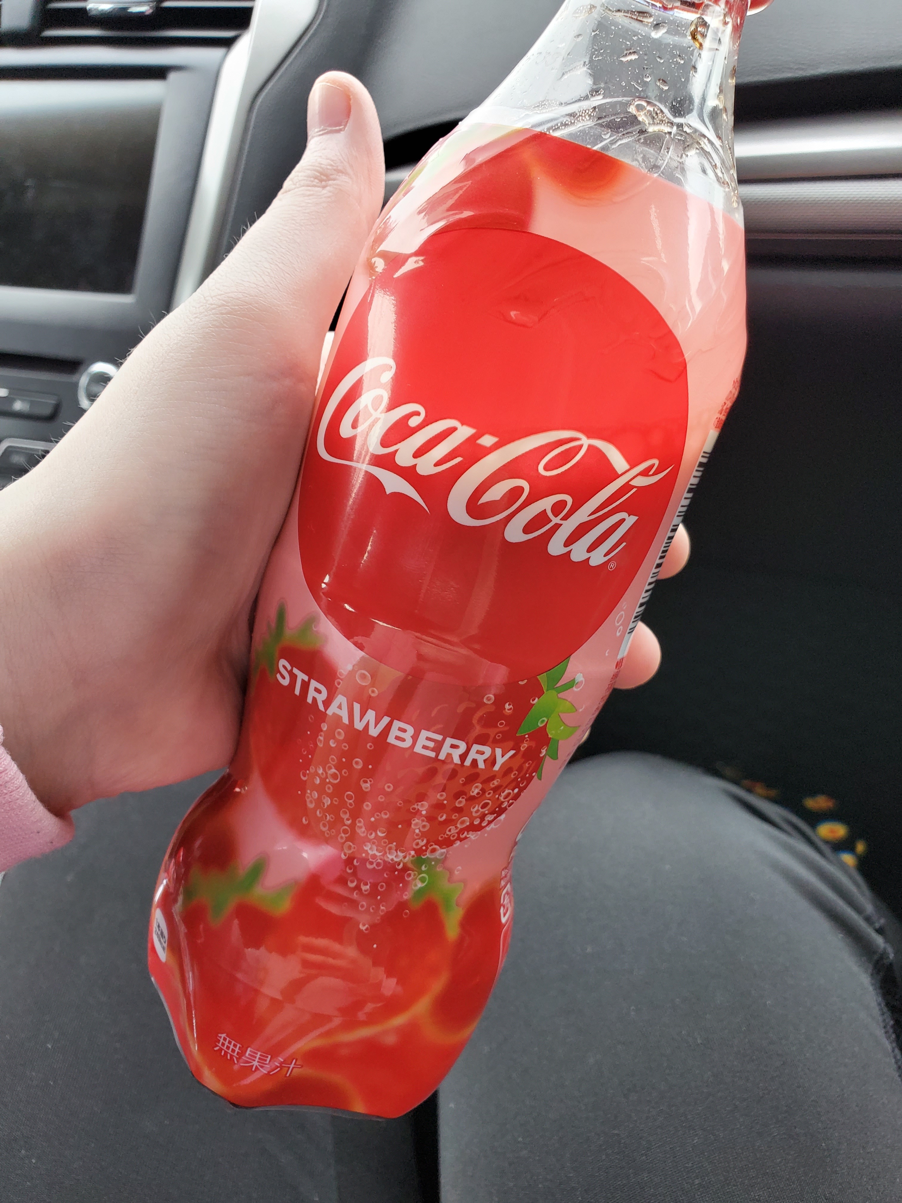 Violet Tsunami OnlyFans header