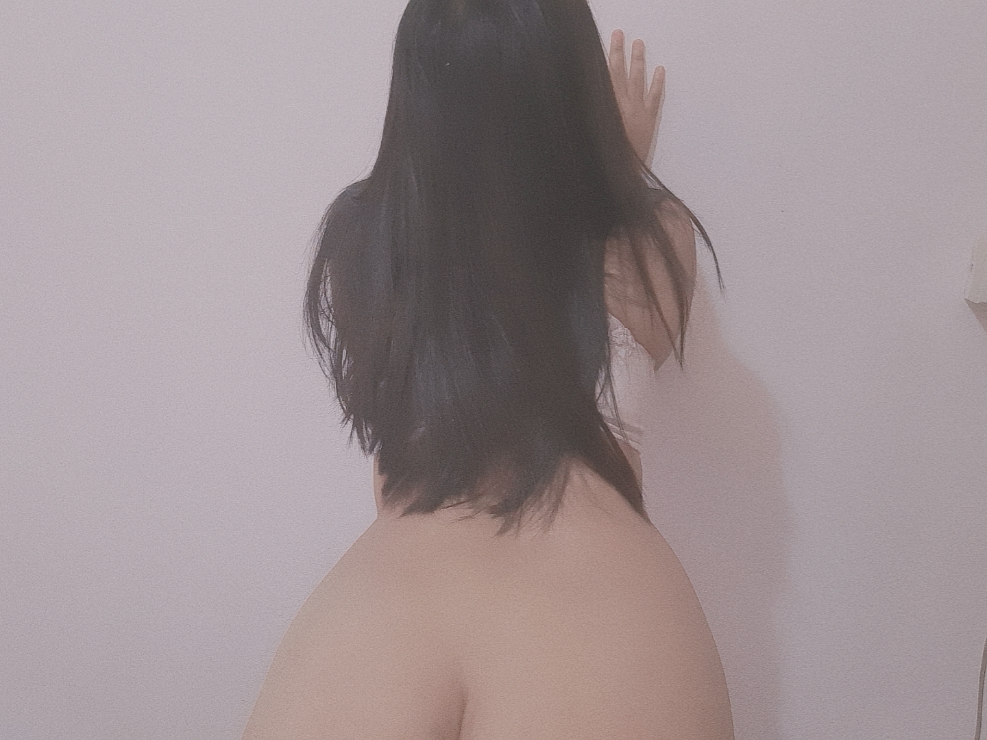 Violet Sugareyes OnlyFans