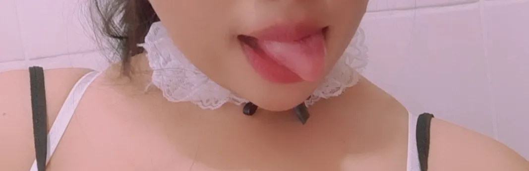 Violet Sugareyes OnlyFans header