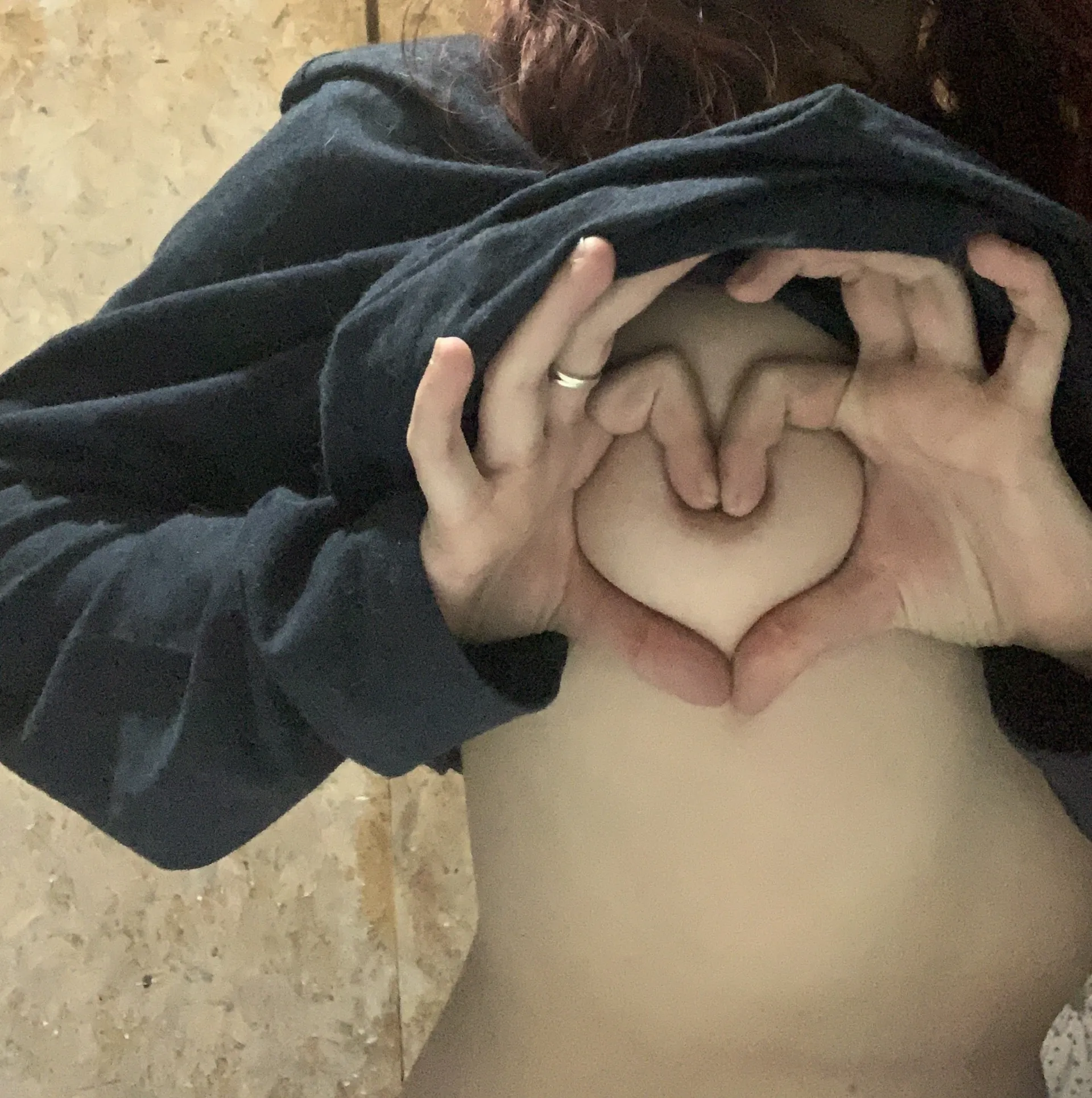 Violet OnlyFans header