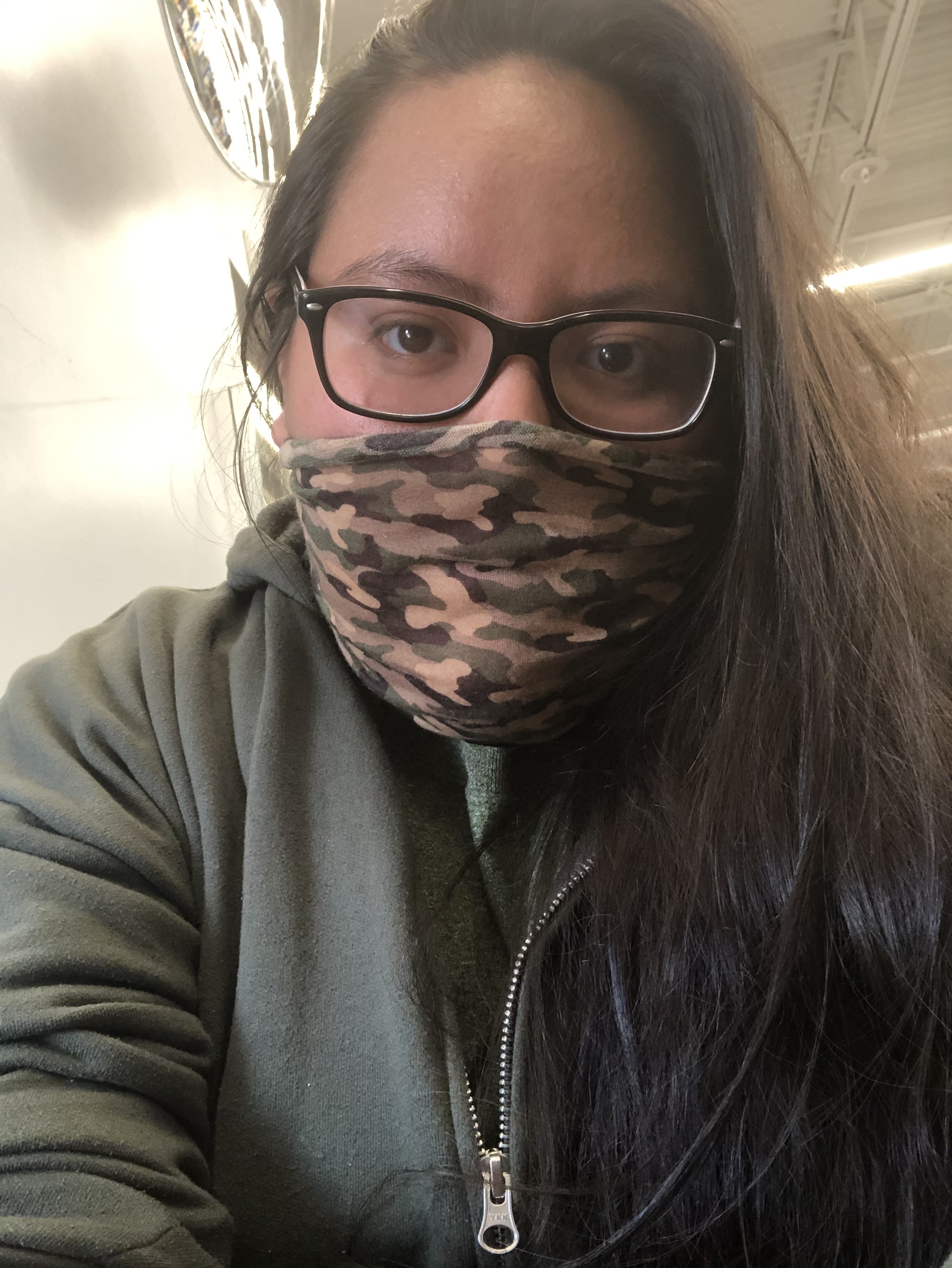 Violet Cielos OnlyFans