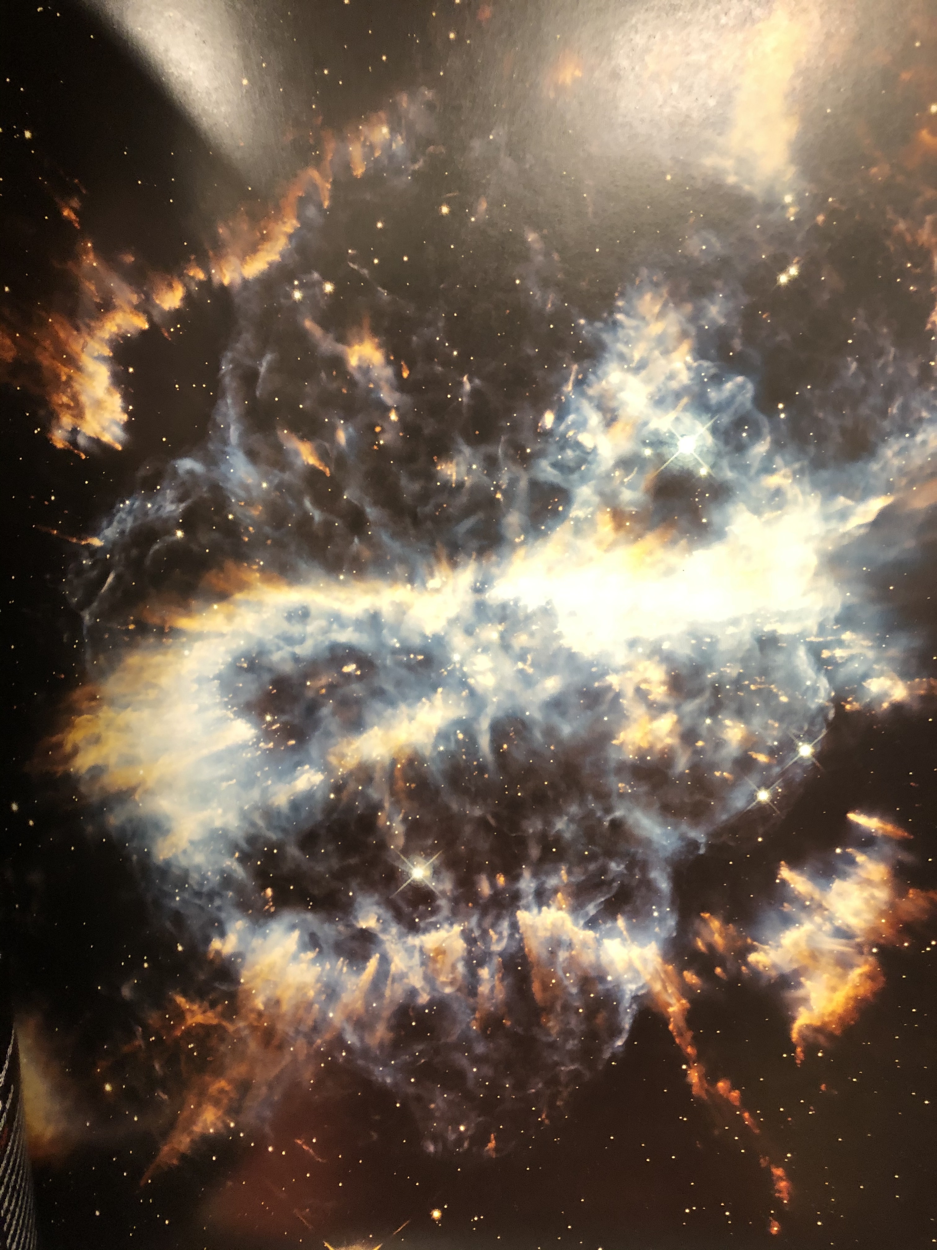 Violet Cielos OnlyFans header