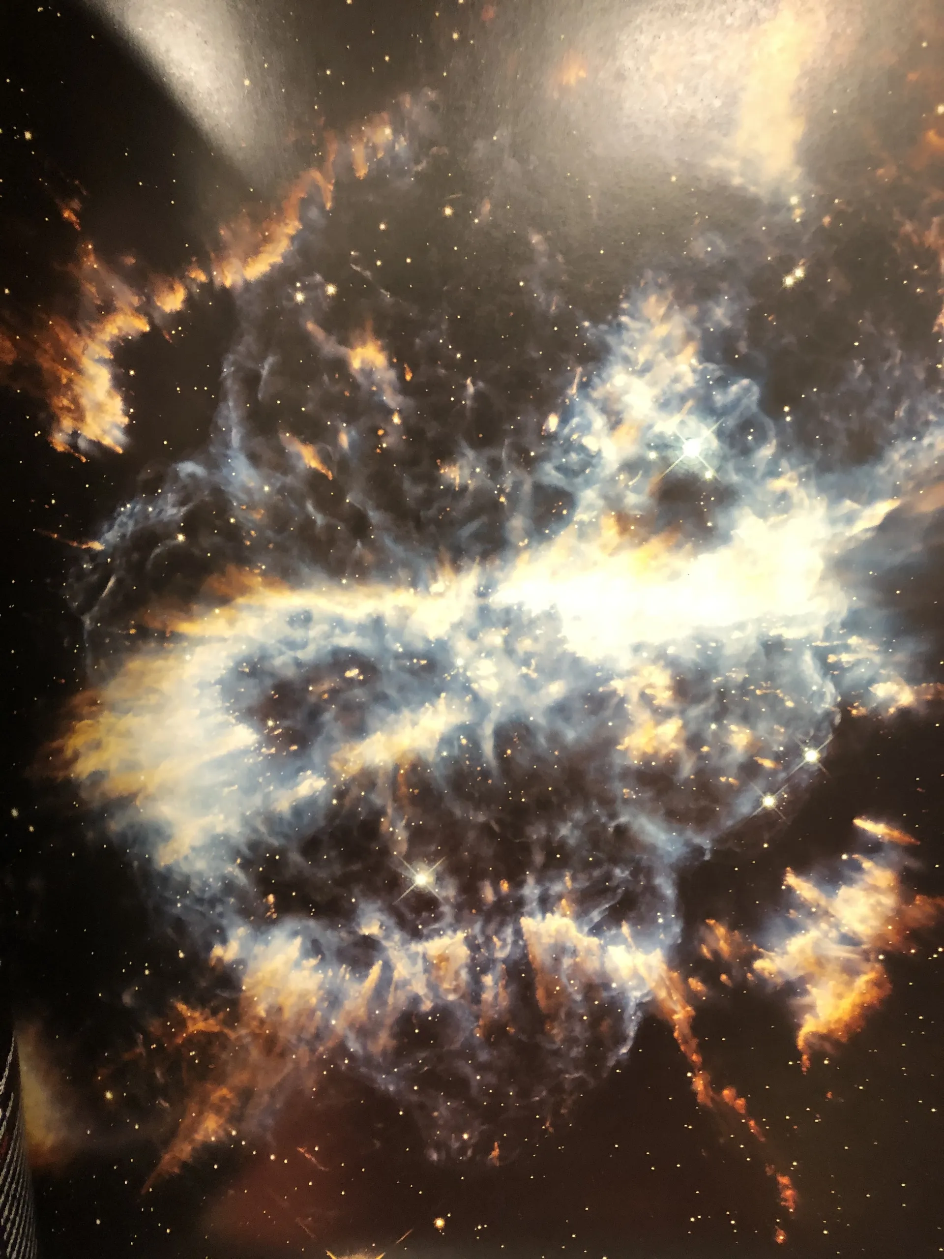 Violet Cielos OnlyFans header