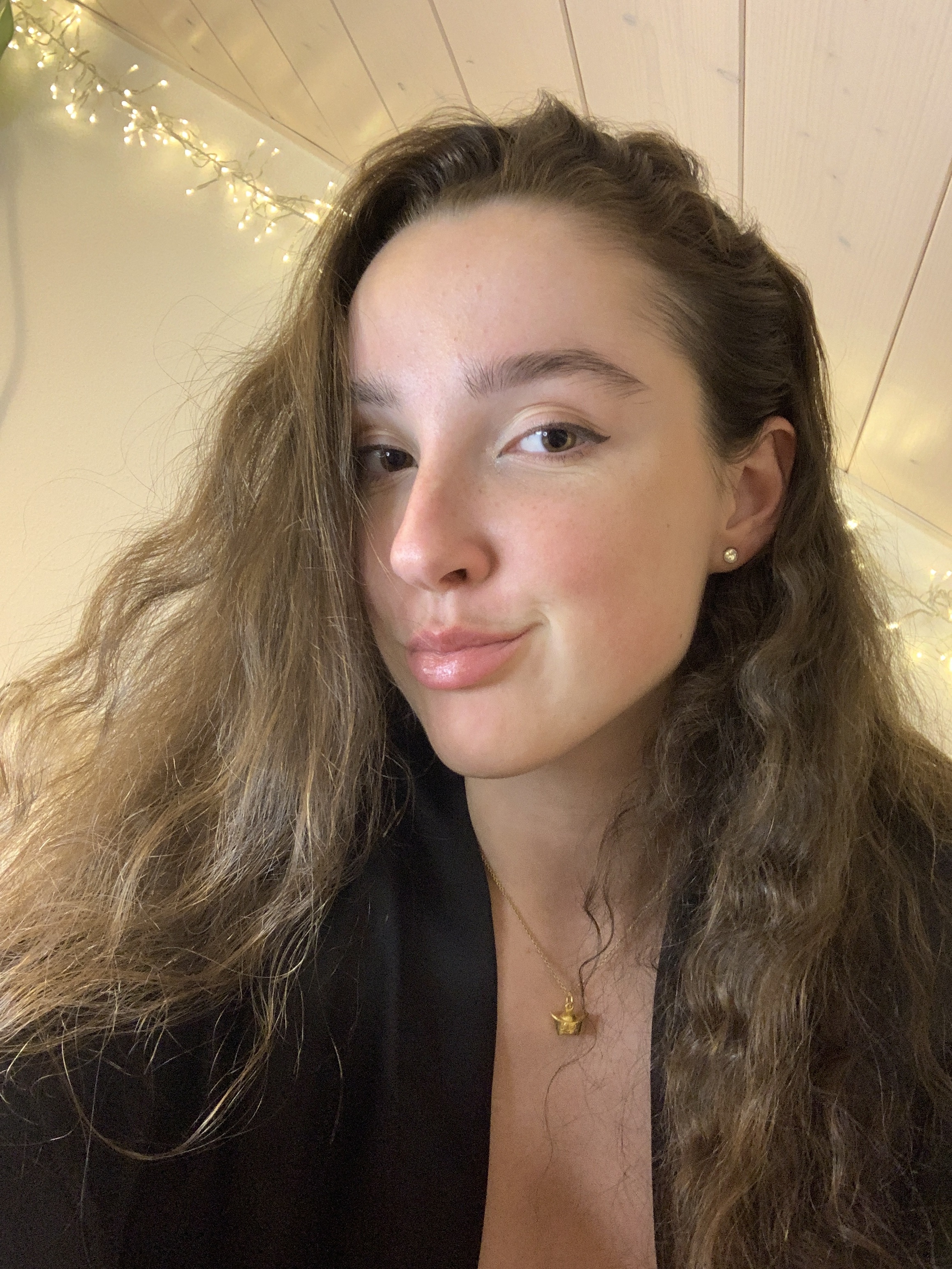 Violet Rose OnlyFans