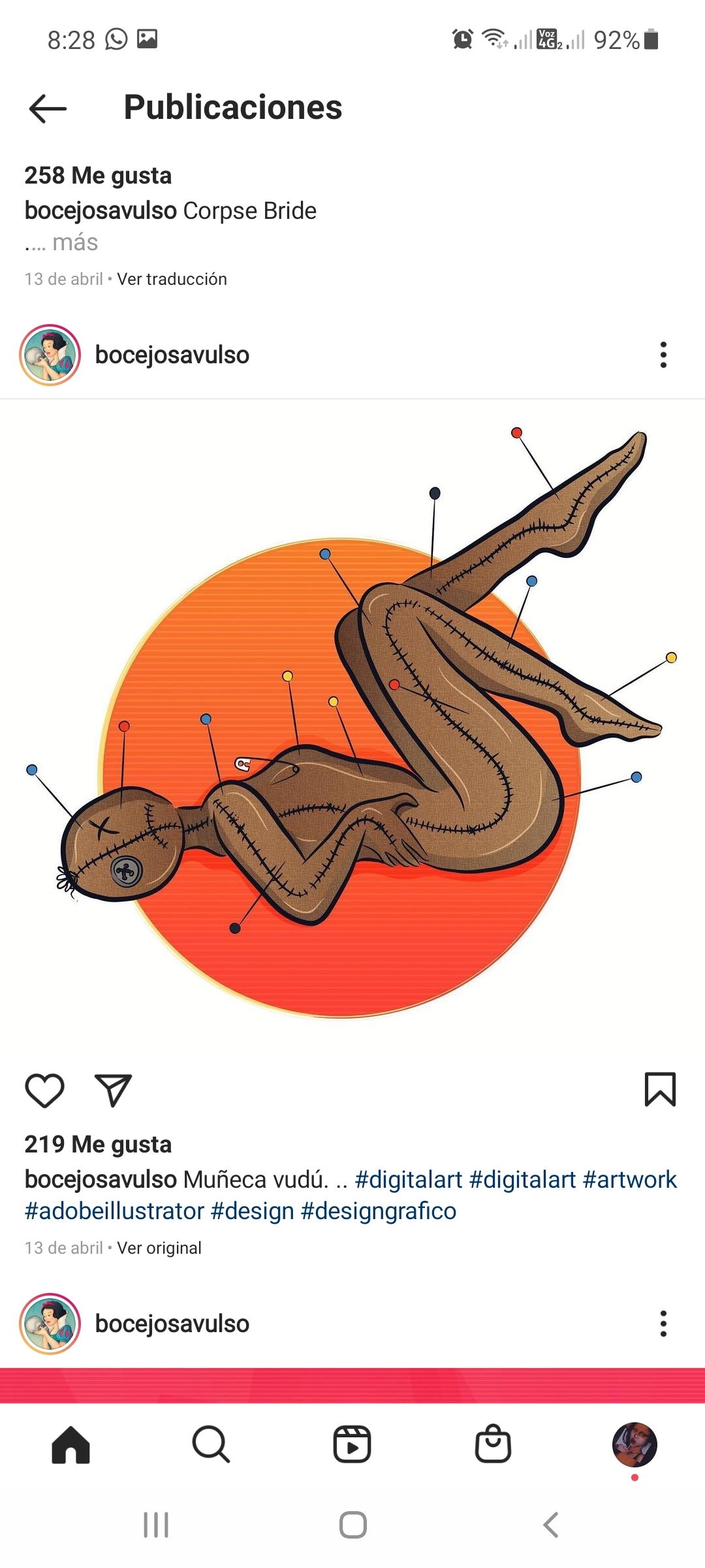 🍬víσlєtt🧿 OnlyFans header