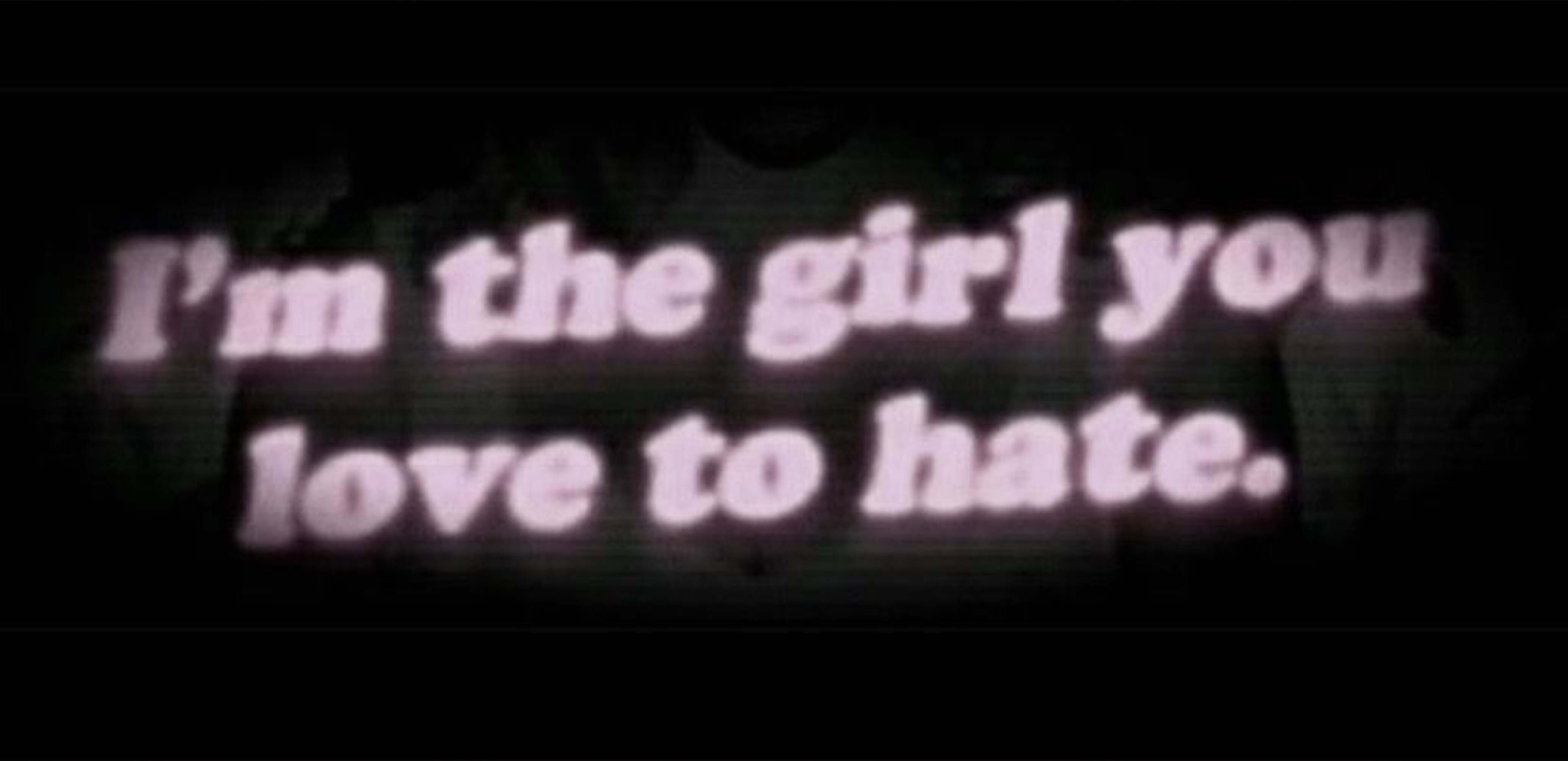 violet ✨ OnlyFans header