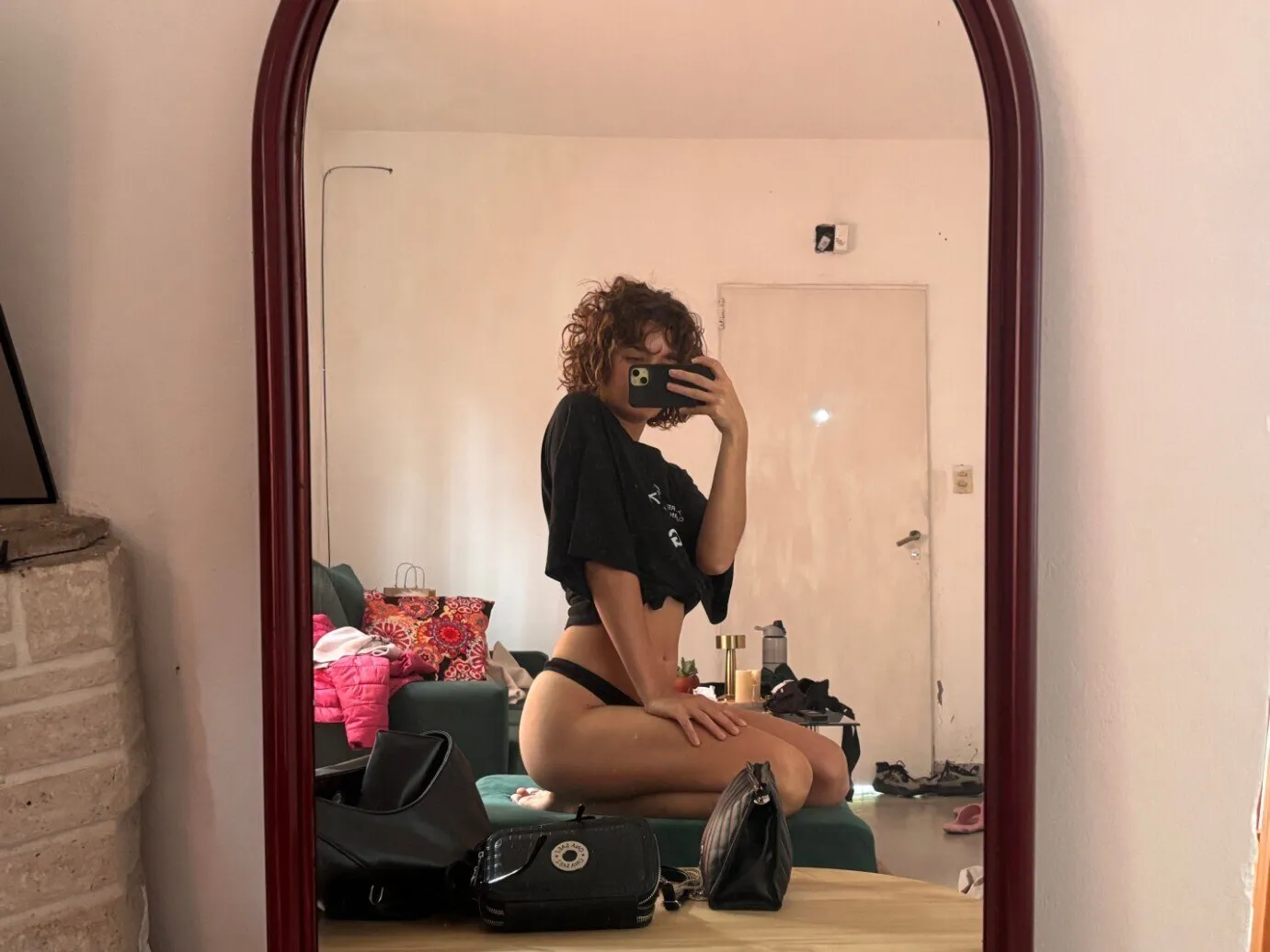 Violet 💜 OnlyFans header