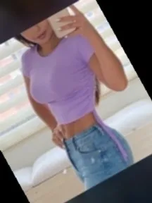 Violetta Montemayor OnlyFans header