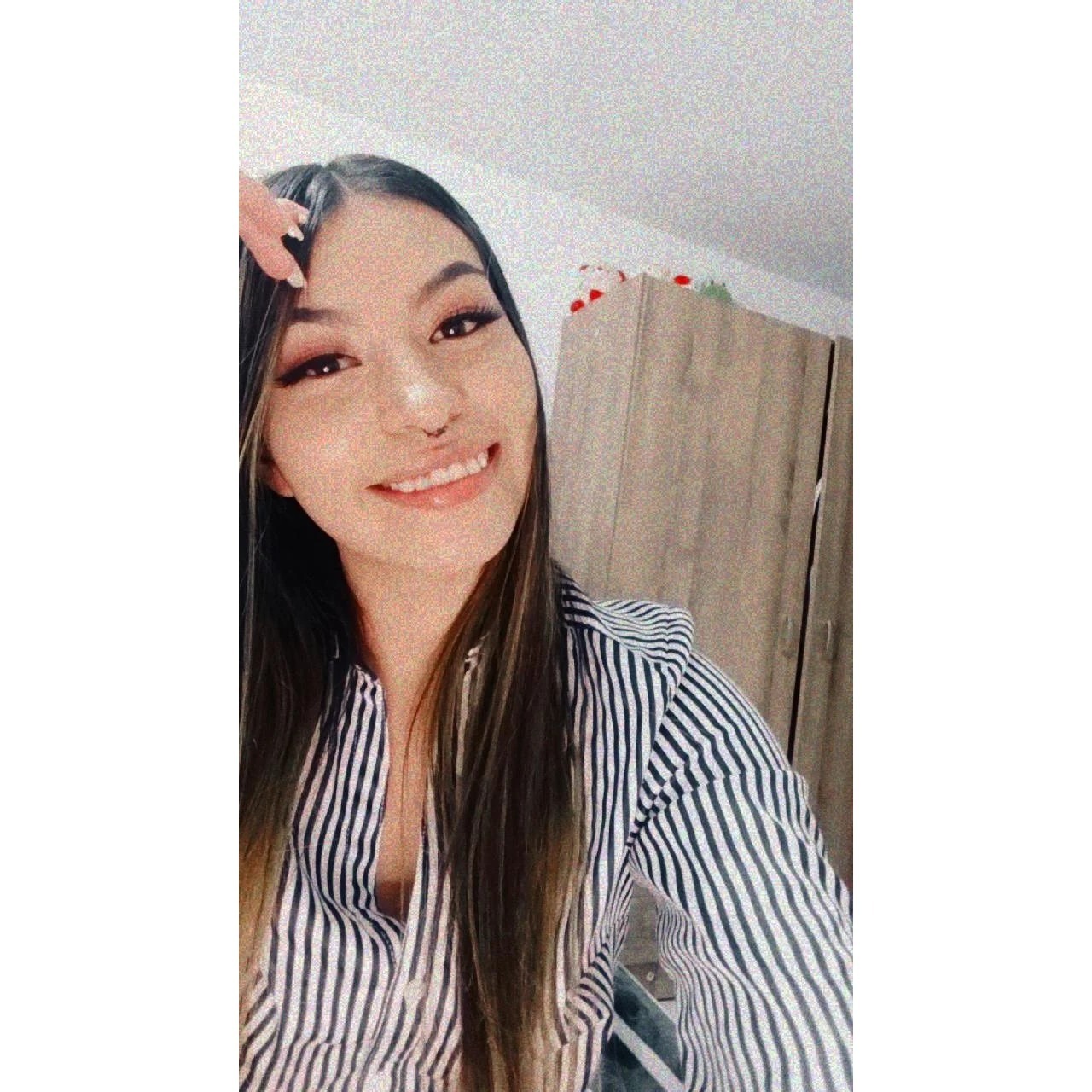 violett69 OnlyFans header